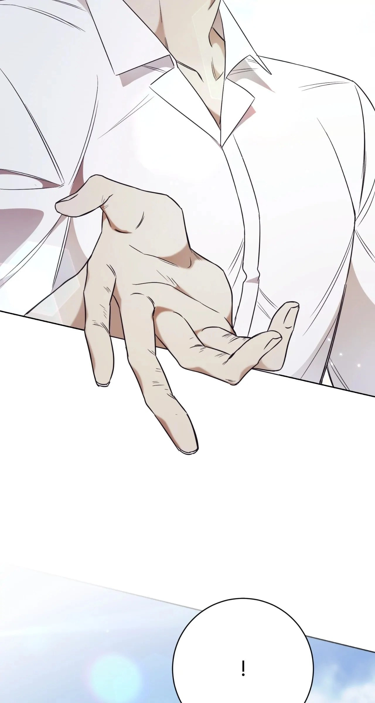 How to Reject My Obsessive Ex Husband Chapter 7 - Page 41