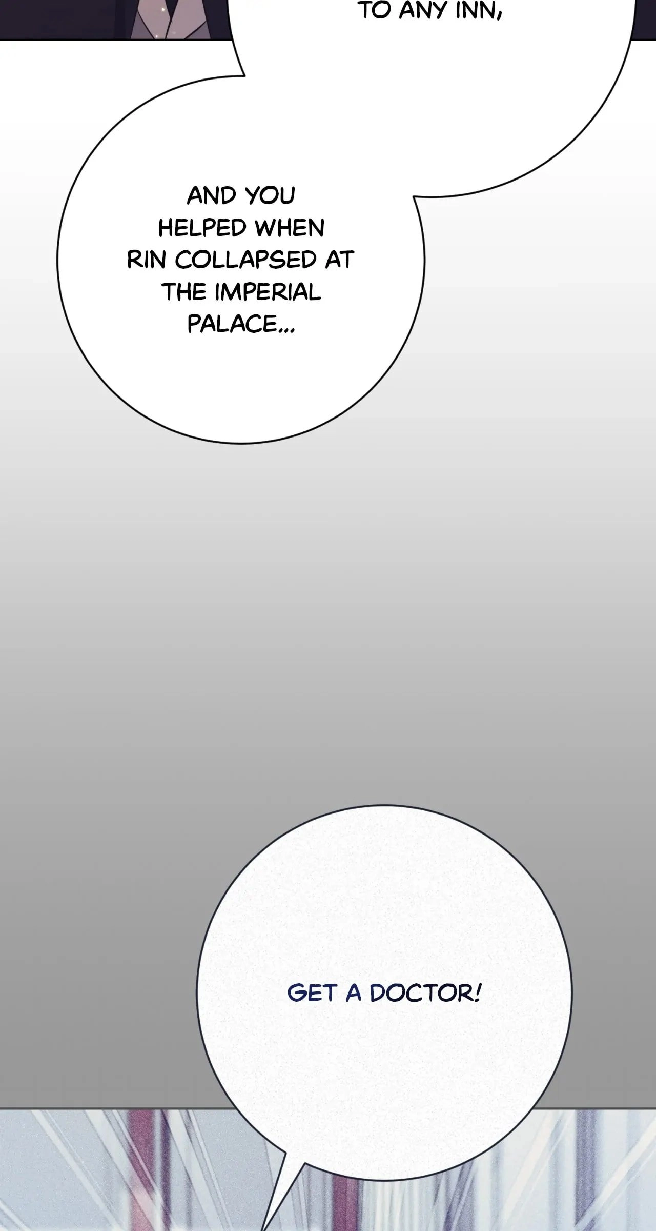 How to Reject My Obsessive Ex Husband Chapter 7 - Page 43