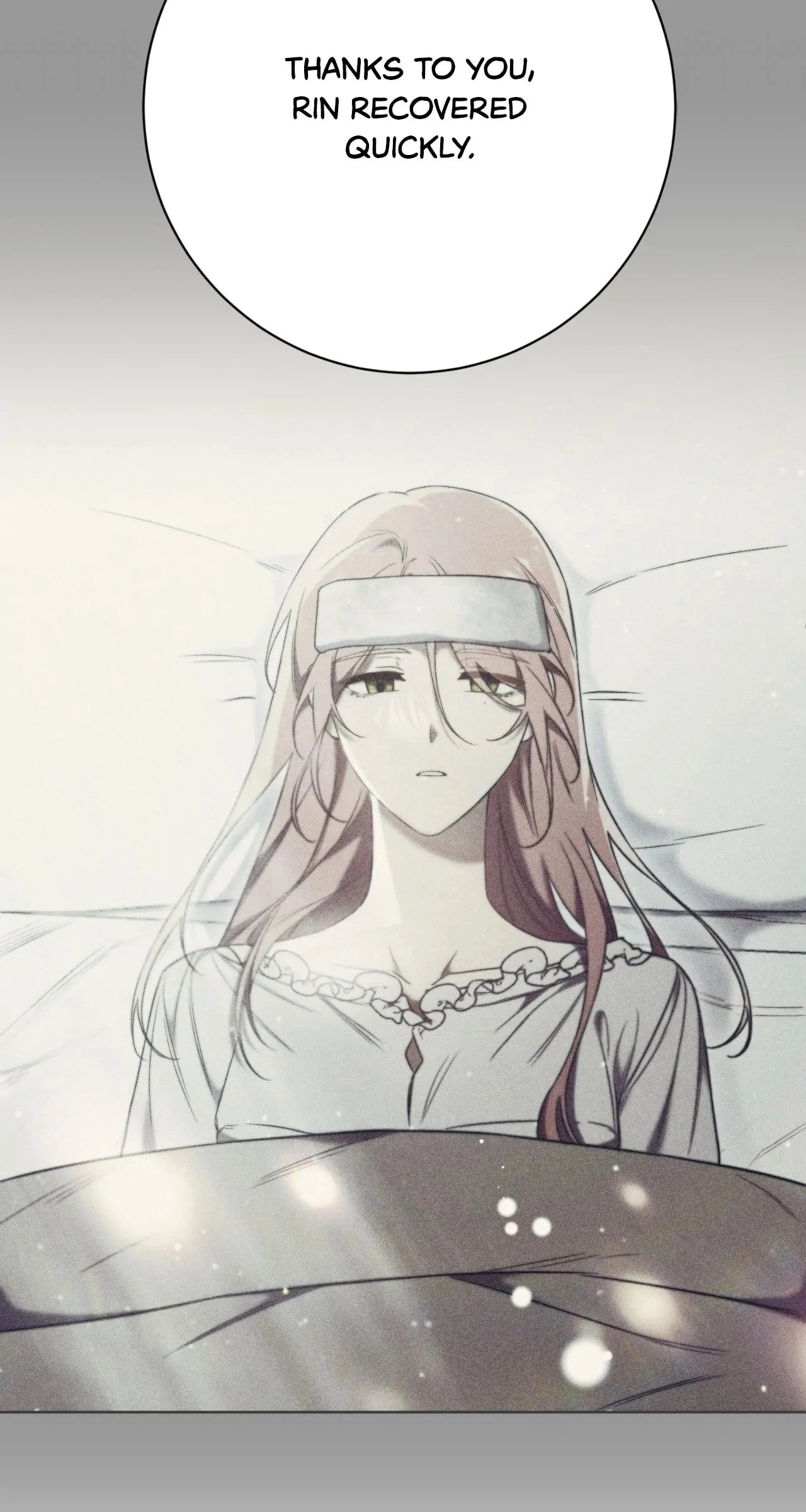 How to Reject My Obsessive Ex Husband Chapter 7 - Page 45