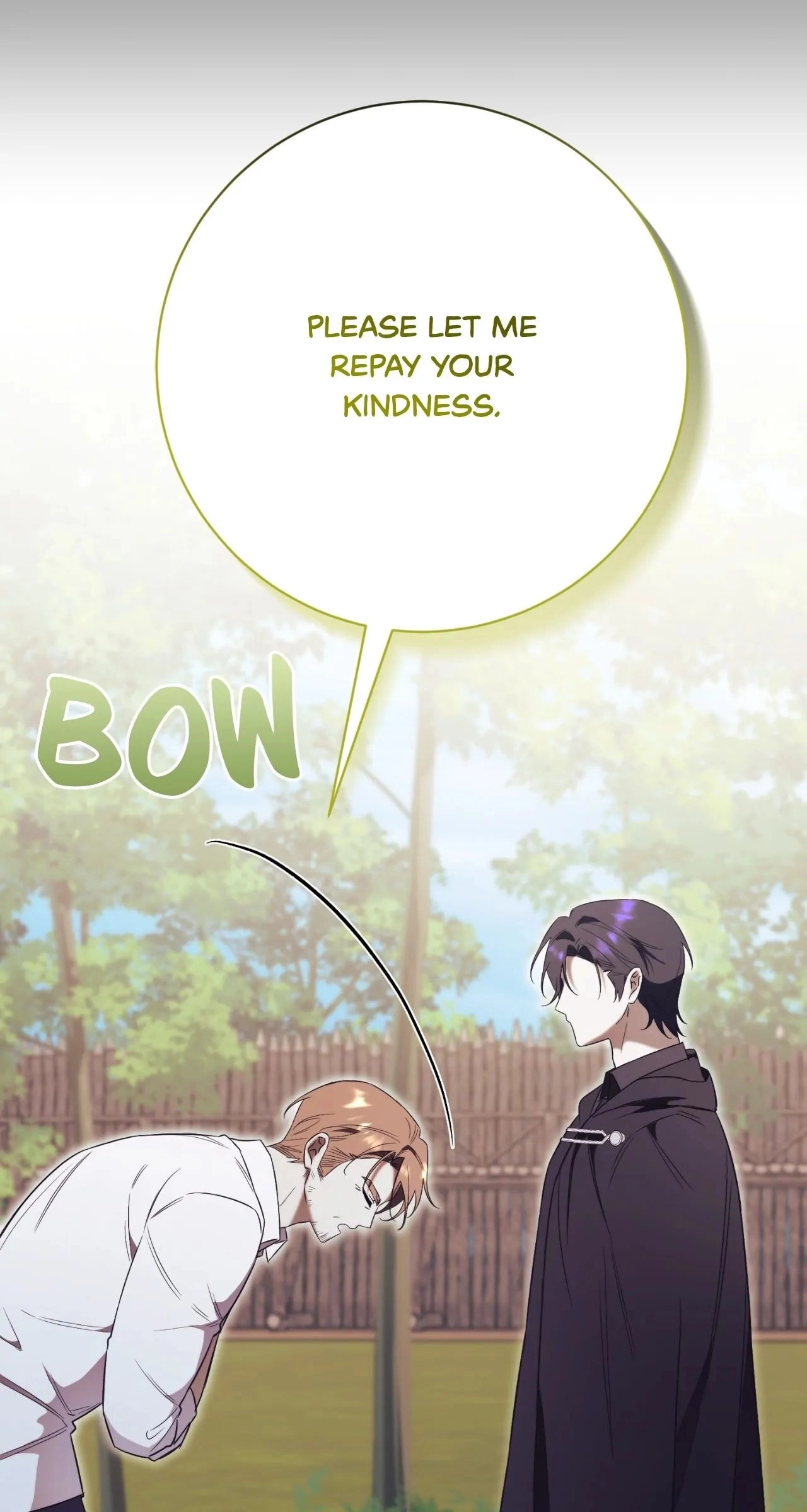 How to Reject My Obsessive Ex Husband Chapter 7 - Page 46