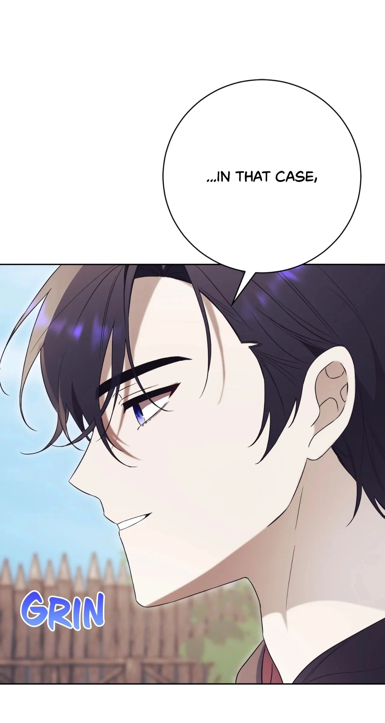 How to Reject My Obsessive Ex Husband Chapter 7 - Page 48