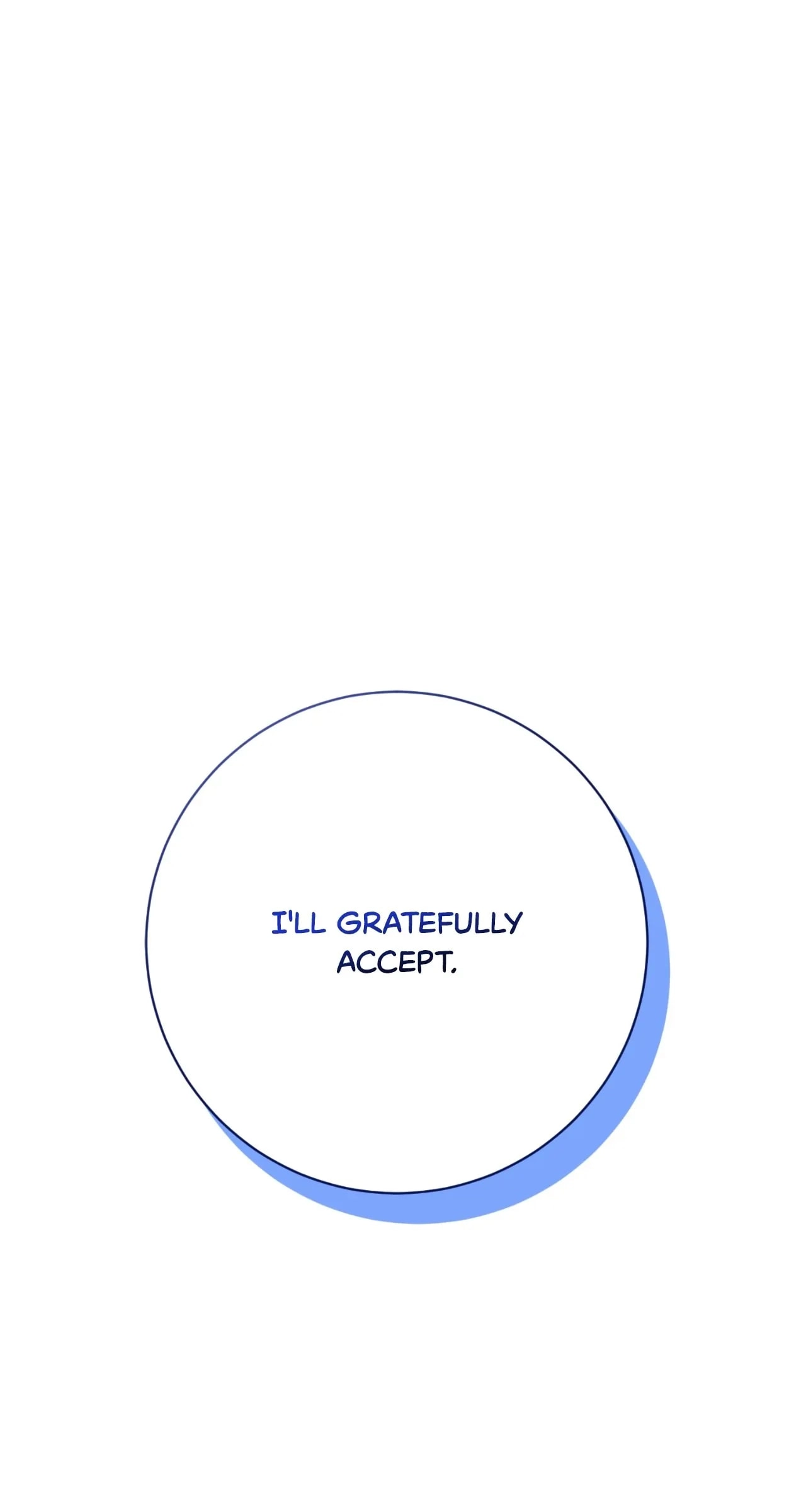 How to Reject My Obsessive Ex Husband Chapter 7 - Page 49