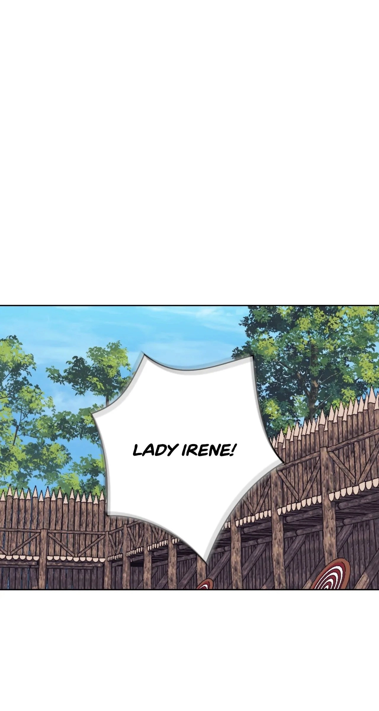How to Reject My Obsessive Ex Husband Chapter 7 - Page 52