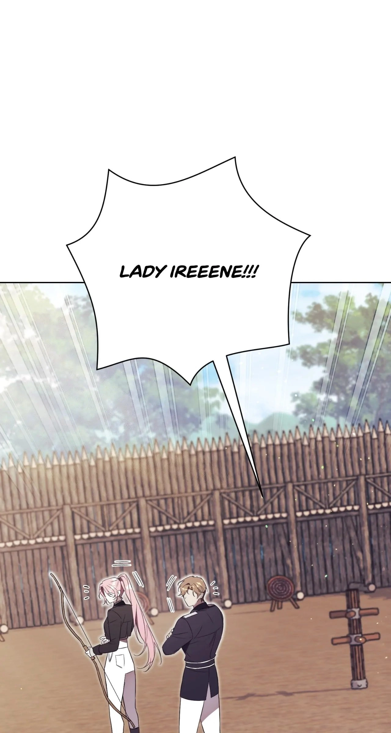 How to Reject My Obsessive Ex Husband Chapter 7 - Page 53