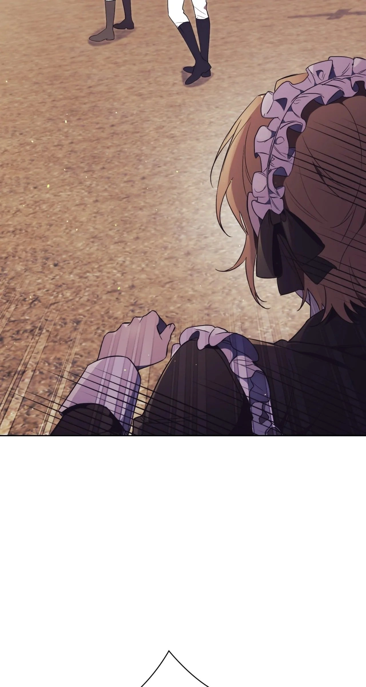 How to Reject My Obsessive Ex Husband Chapter 7 - Page 54