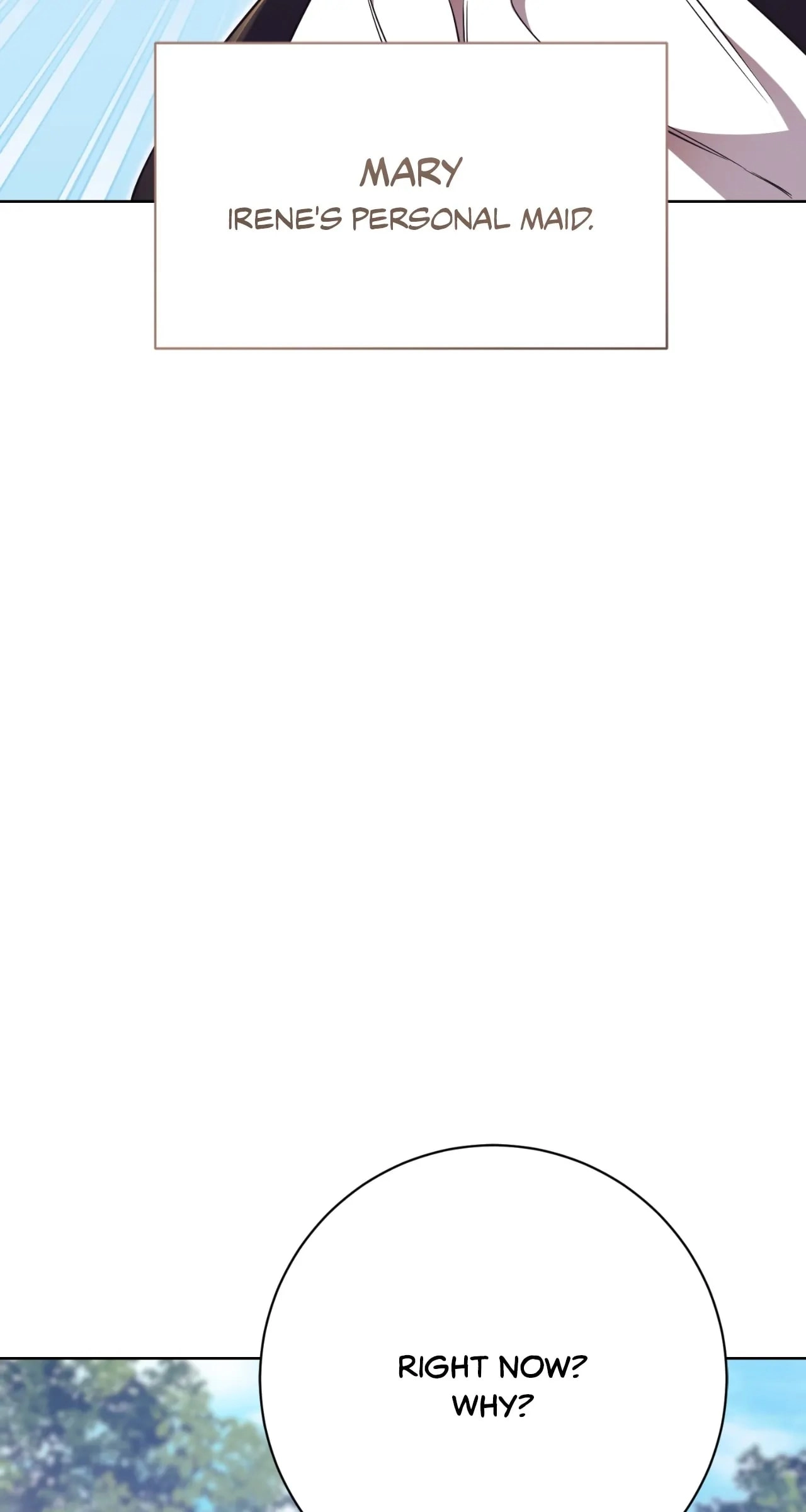 How to Reject My Obsessive Ex Husband Chapter 7 - Page 56