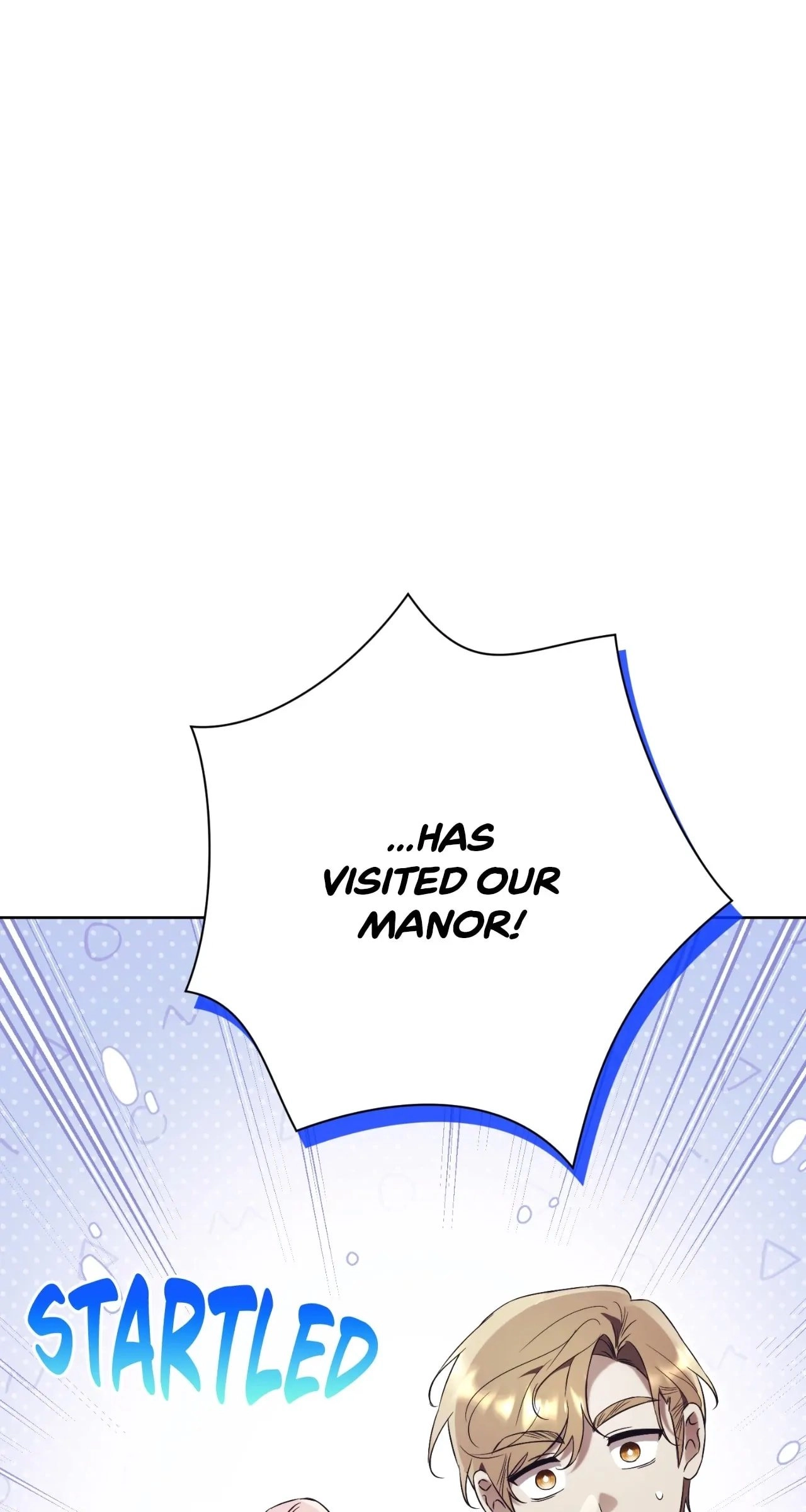 How to Reject My Obsessive Ex Husband Chapter 7 - Page 58