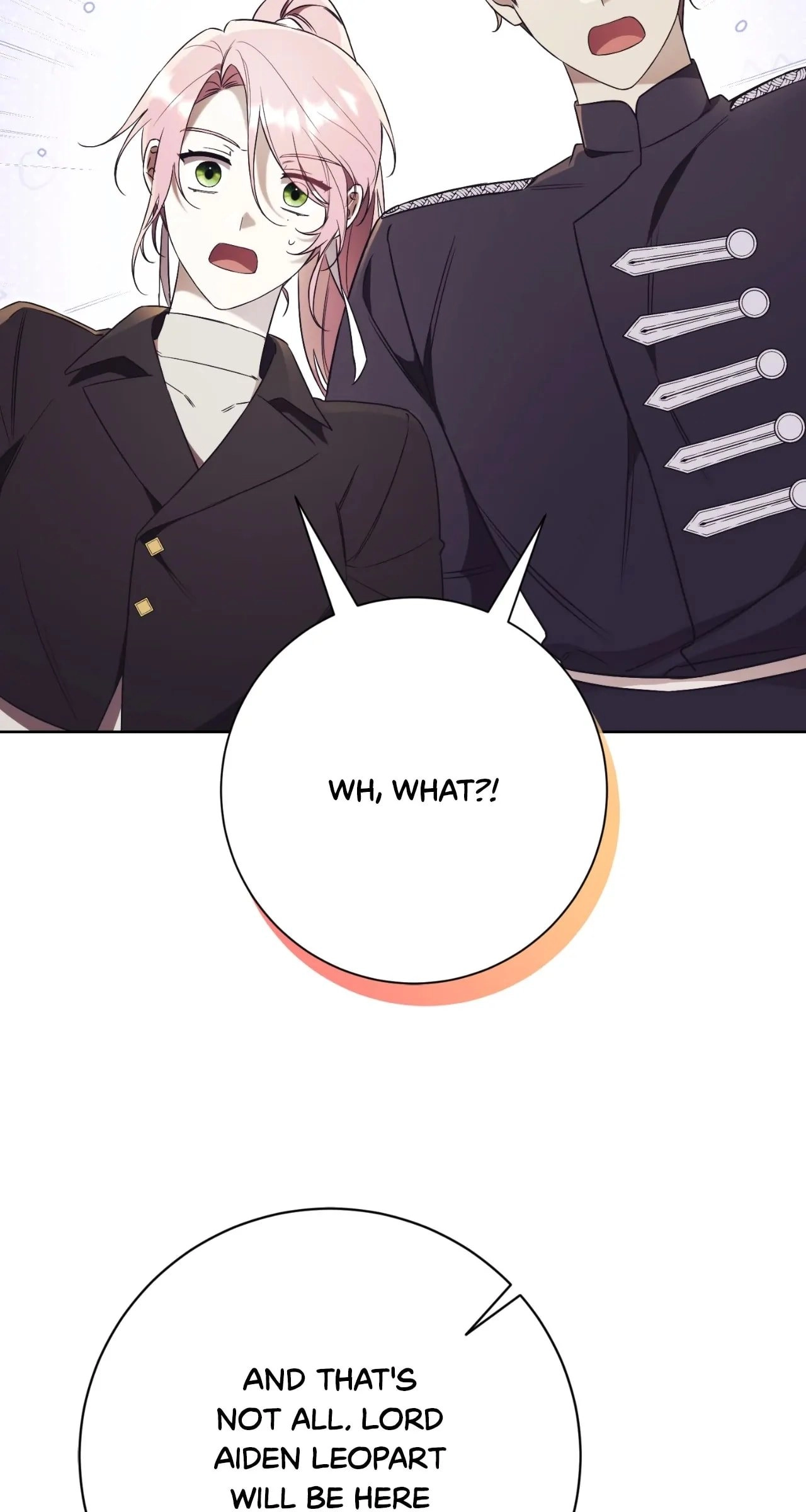 How to Reject My Obsessive Ex Husband Chapter 7 - Page 59