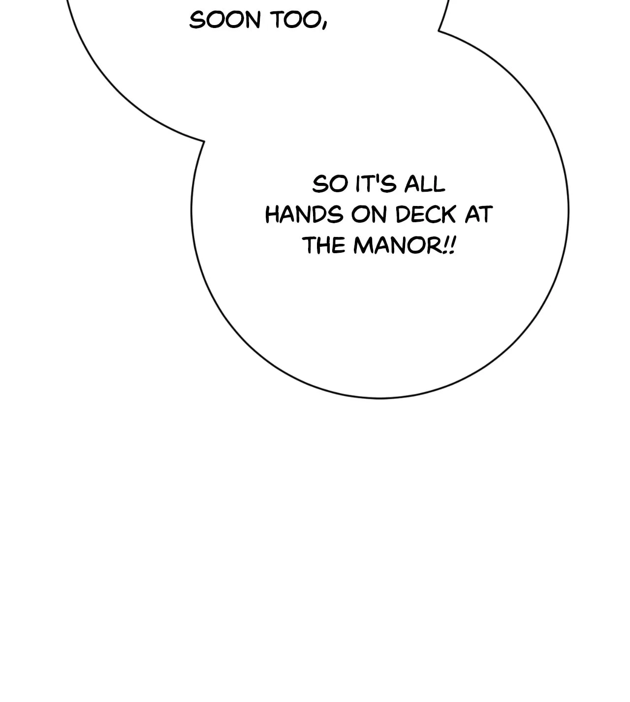 How to Reject My Obsessive Ex Husband Chapter 7 - Page 60