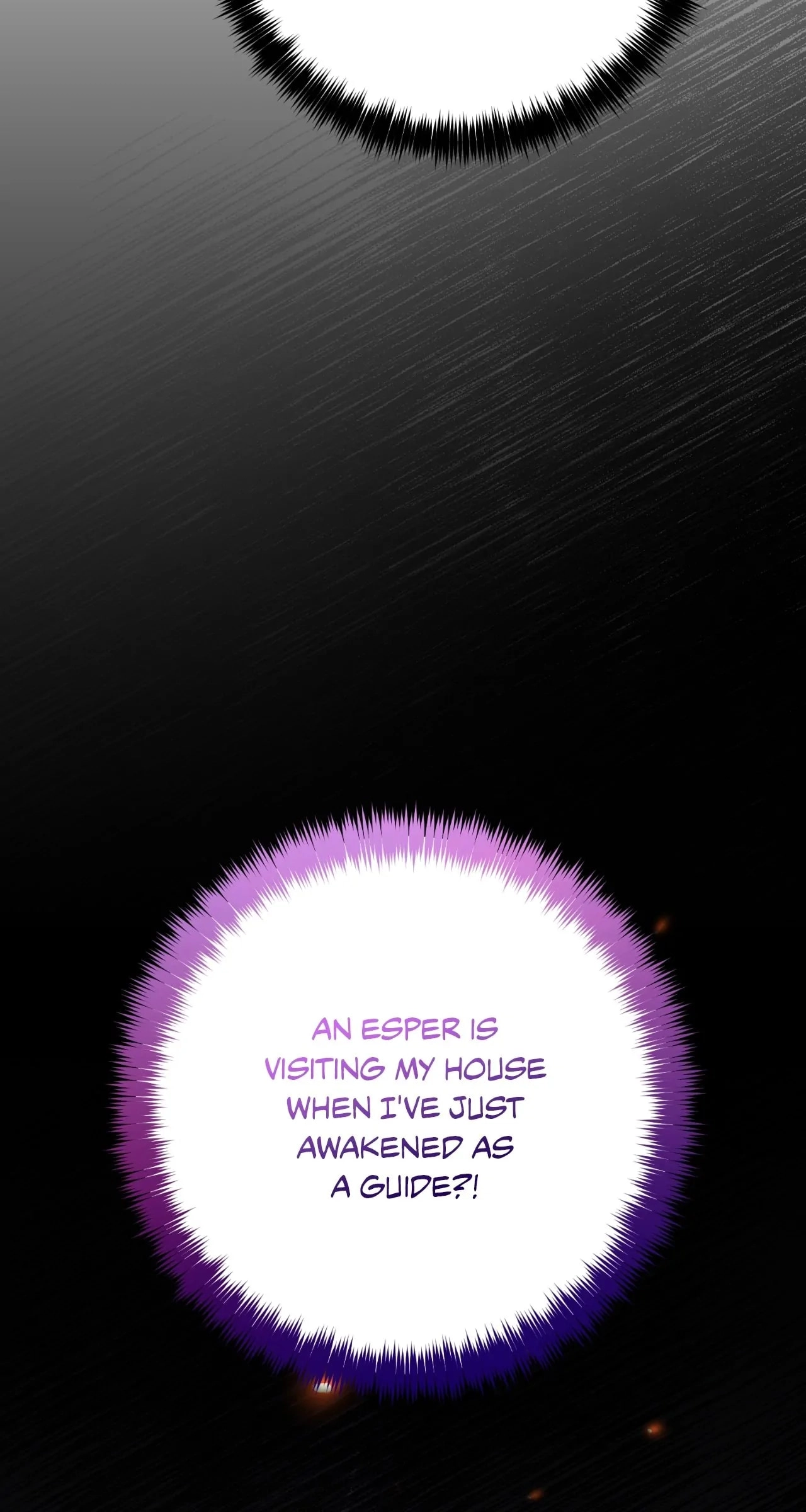How to Reject My Obsessive Ex Husband Chapter 7 - Page 64