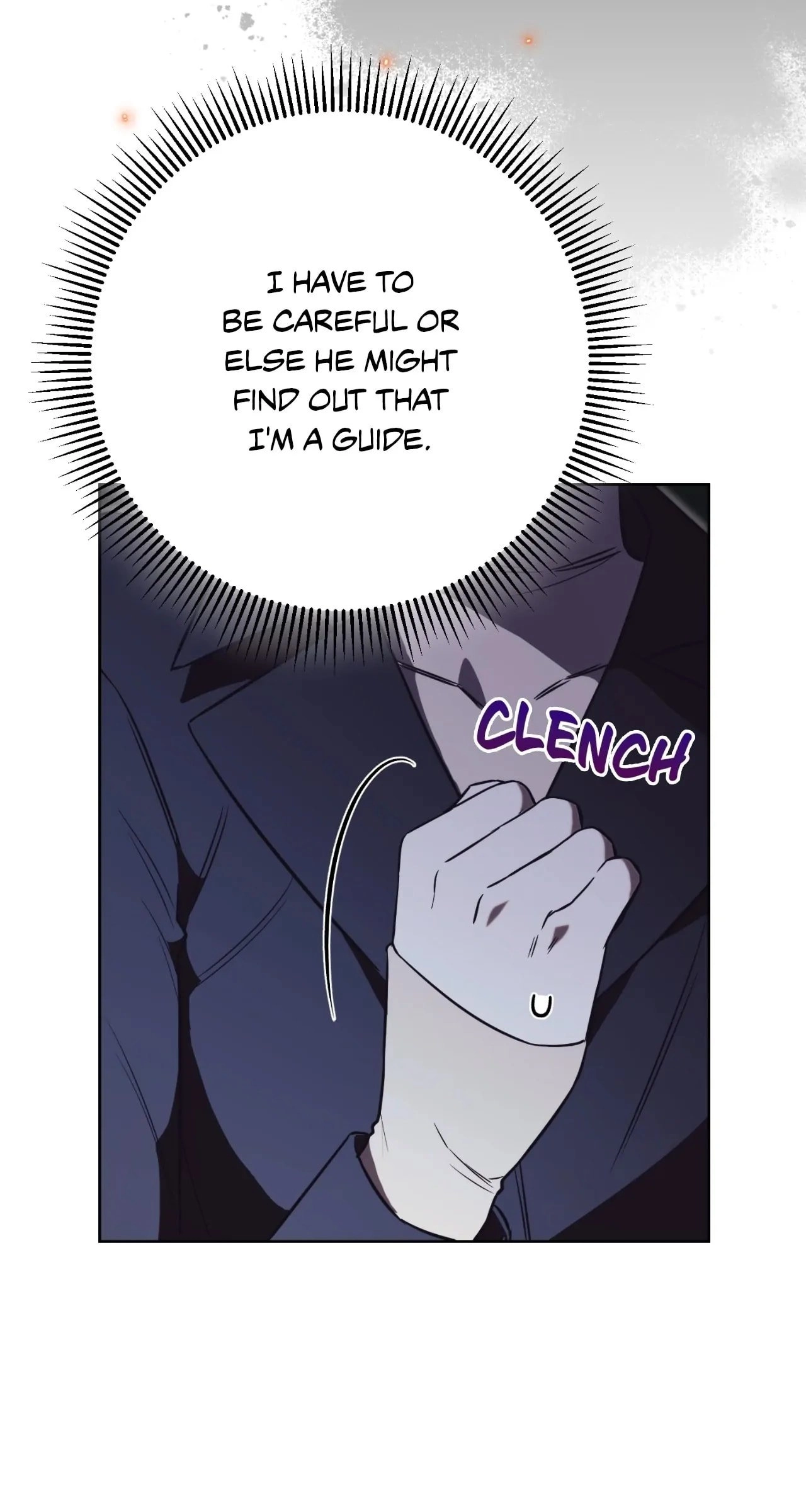 How to Reject My Obsessive Ex Husband Chapter 7 - Page 67