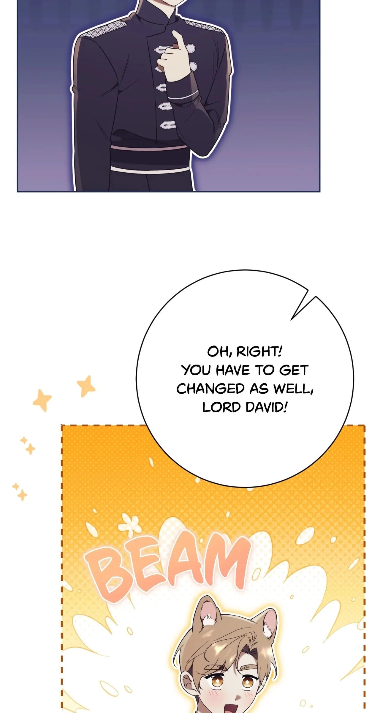 How to Reject My Obsessive Ex Husband Chapter 7 - Page 72