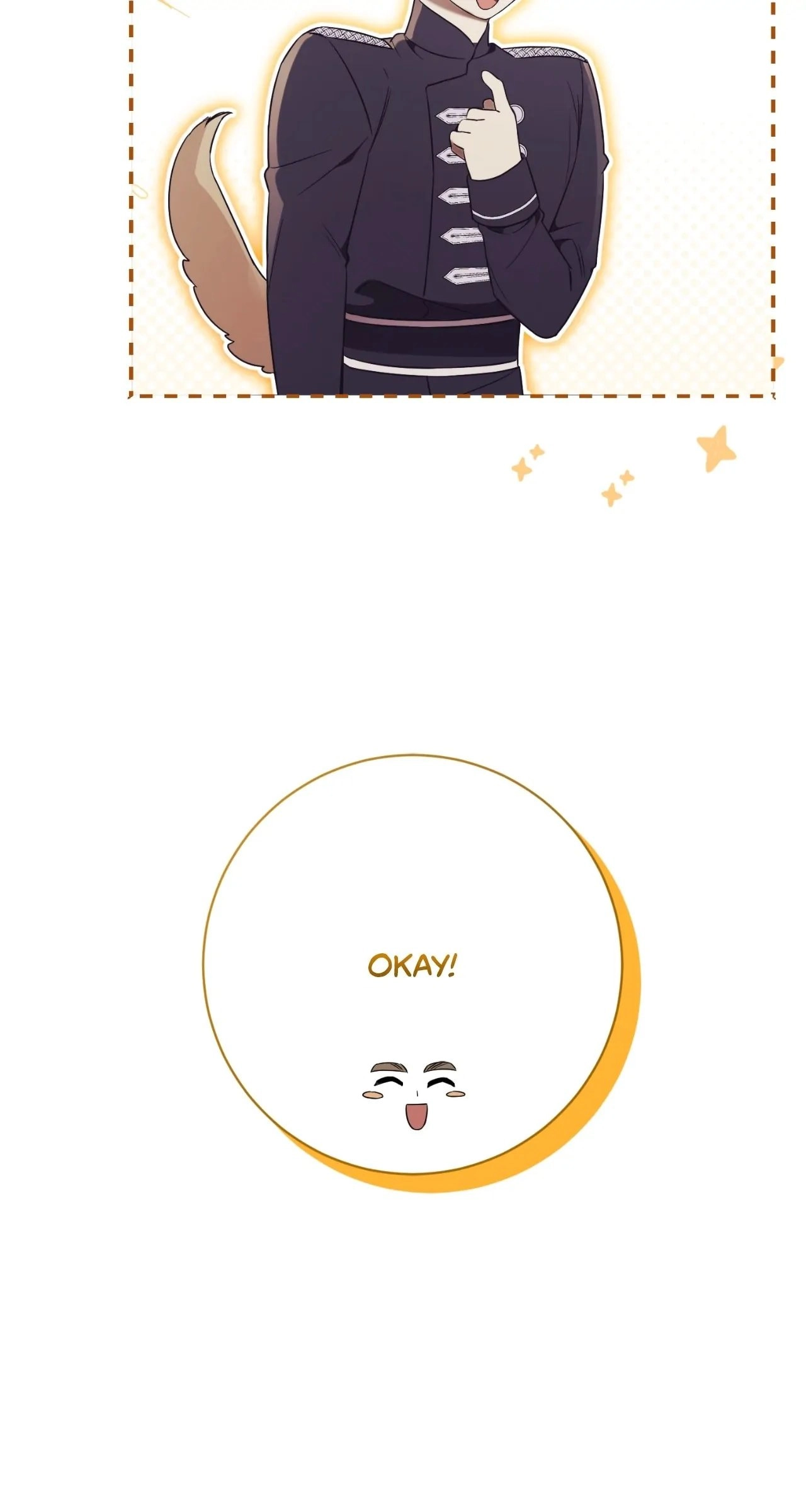 How to Reject My Obsessive Ex Husband Chapter 7 - Page 73