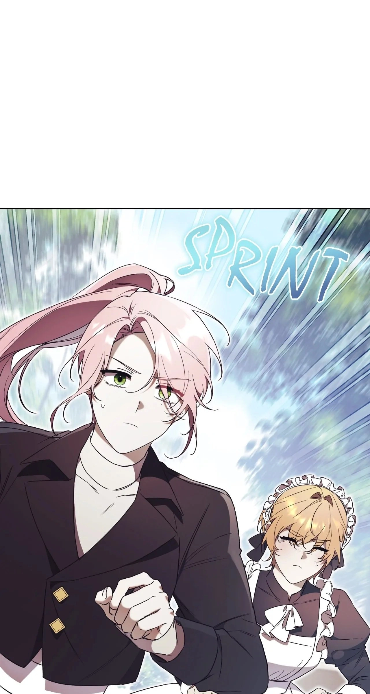 How to Reject My Obsessive Ex Husband Chapter 7 - Page 78