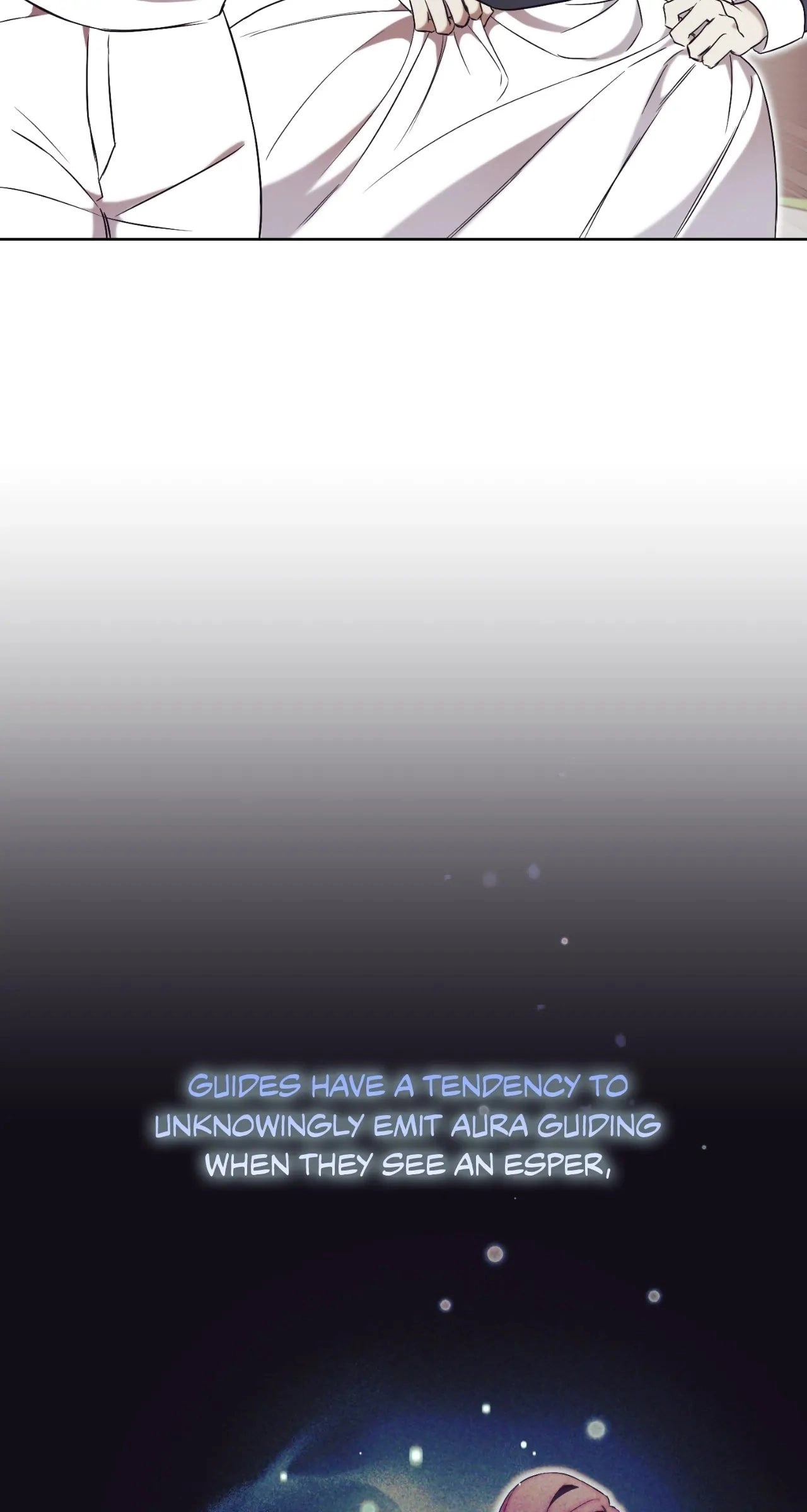 How to Reject My Obsessive Ex Husband Chapter 7 - Page 79