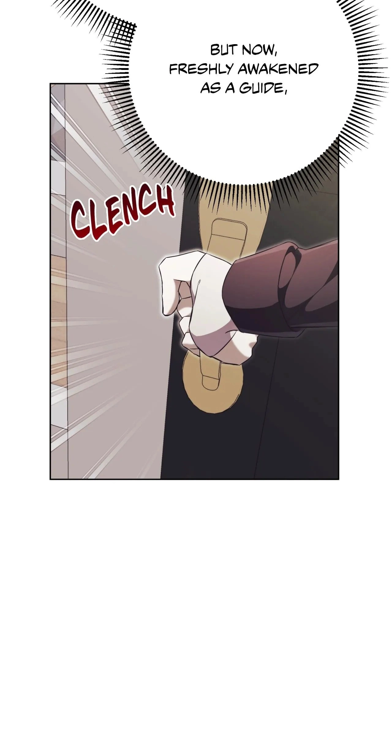 How to Reject My Obsessive Ex Husband Chapter 7 - Page 82