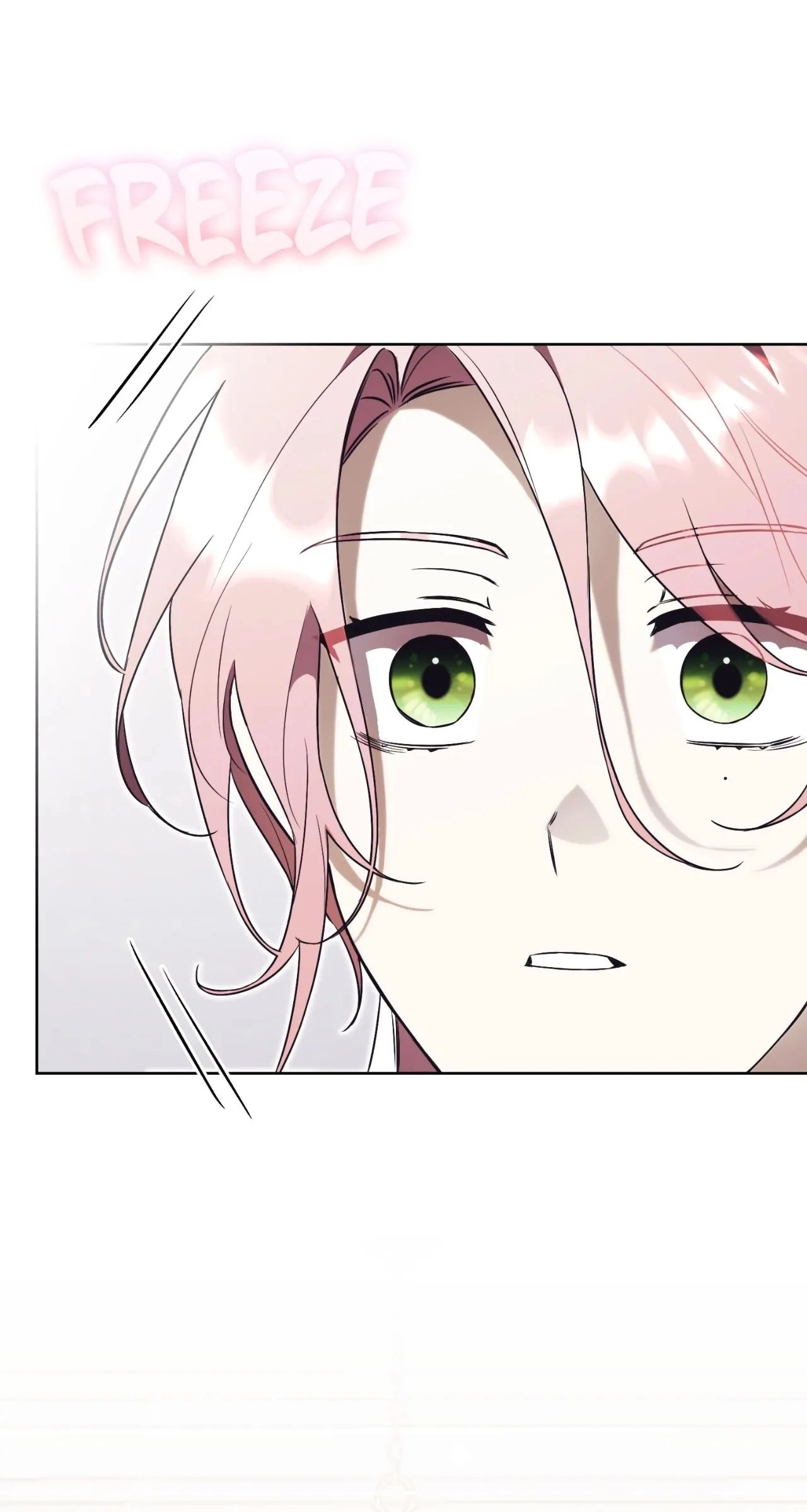 How to Reject My Obsessive Ex Husband Chapter 7 - Page 86