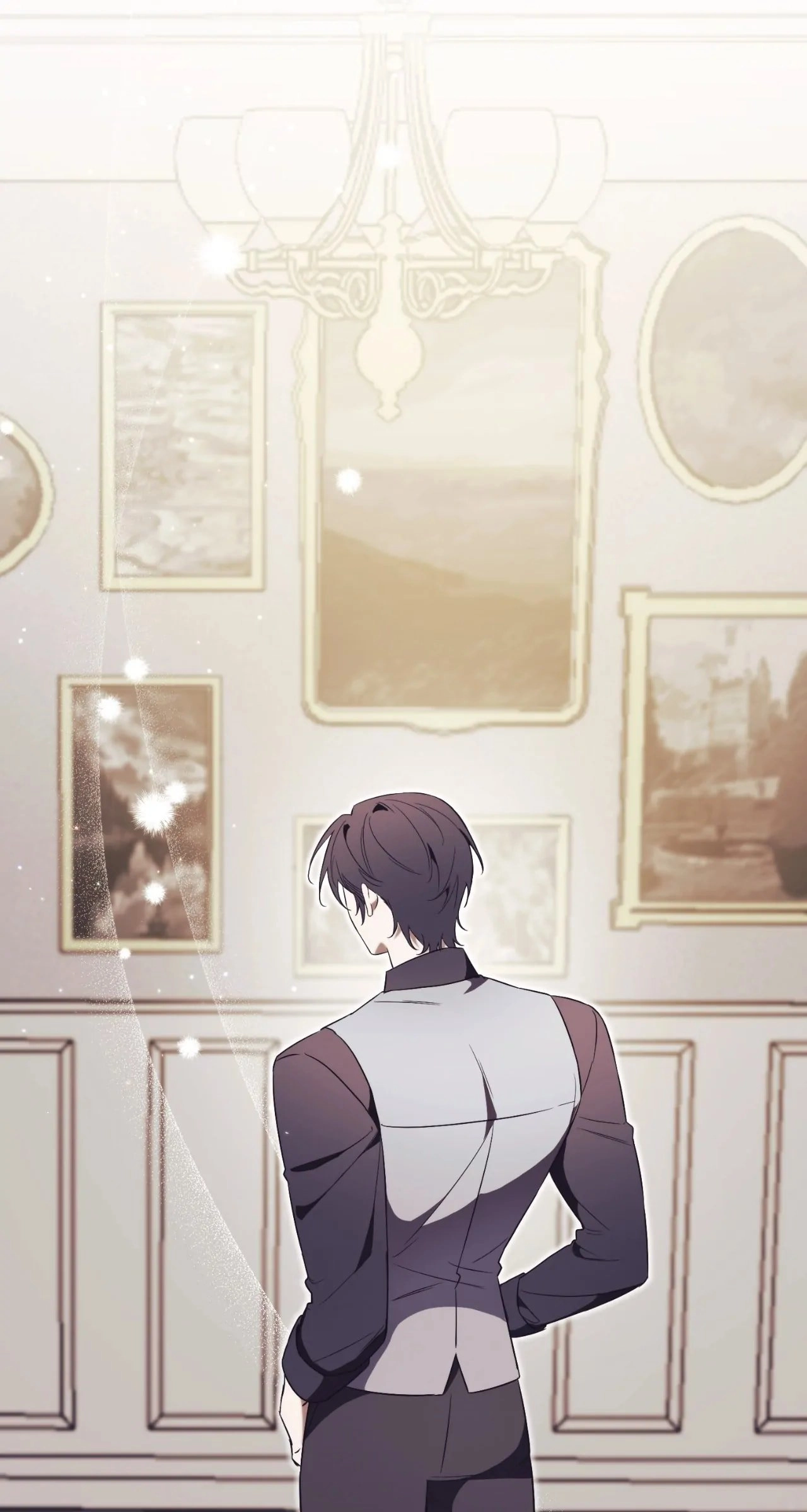 How to Reject My Obsessive Ex Husband Chapter 7 - Page 87