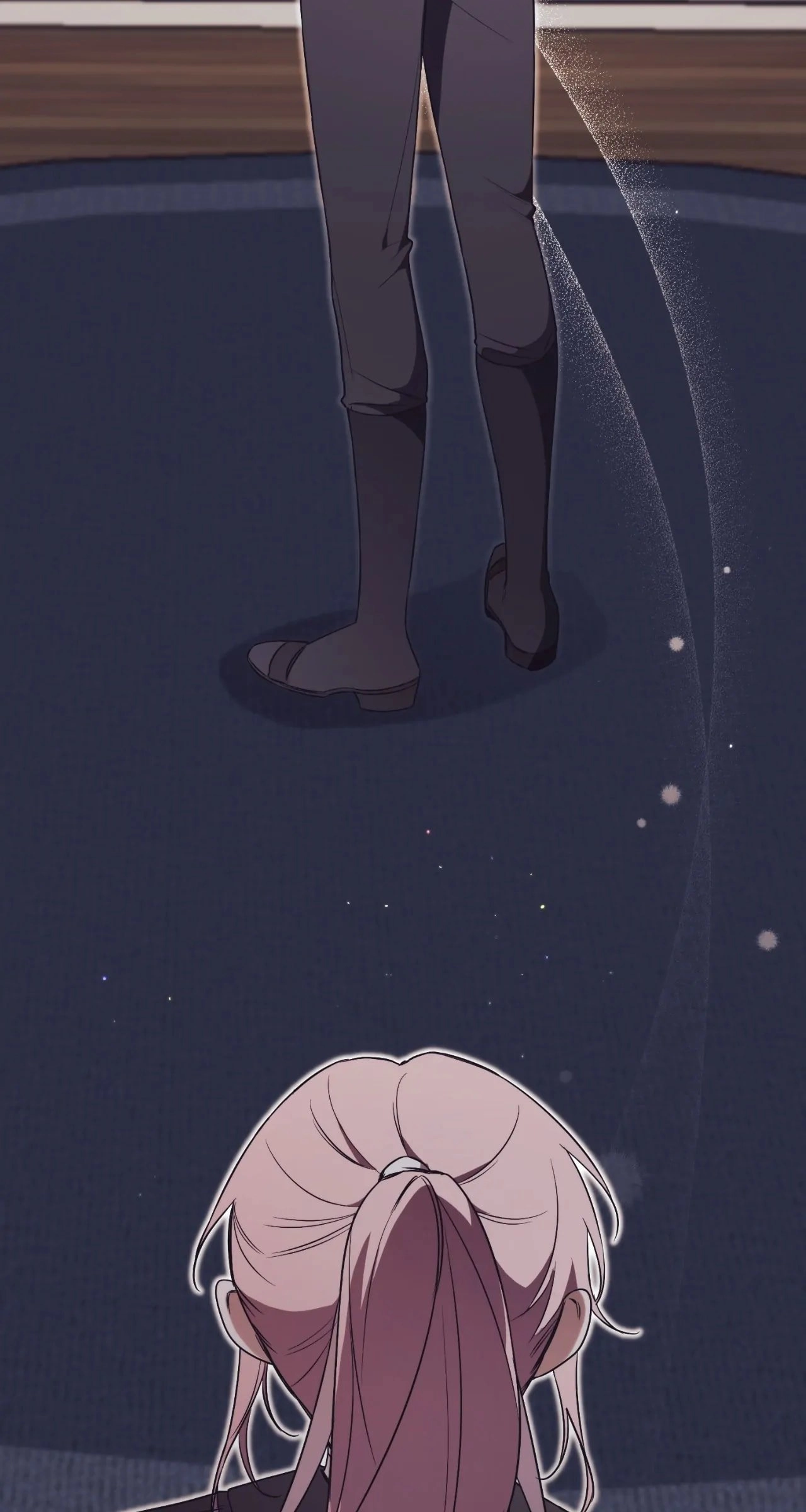 How to Reject My Obsessive Ex Husband Chapter 7 - Page 88