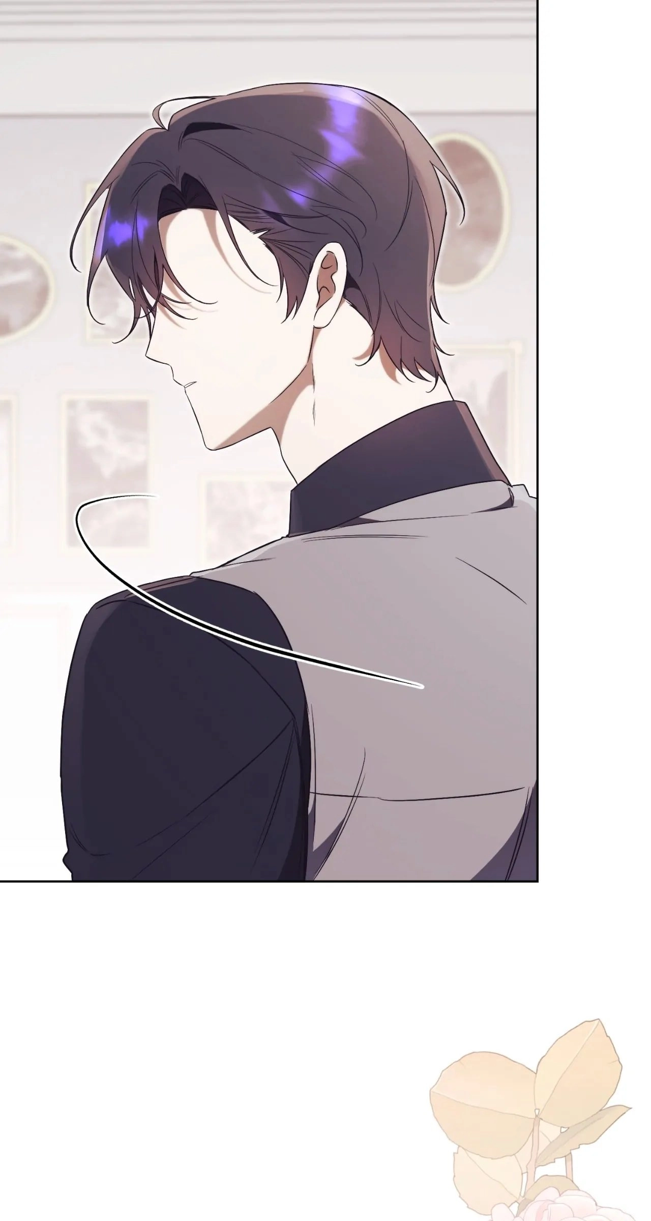 How to Reject My Obsessive Ex Husband Chapter 7 - Page 90