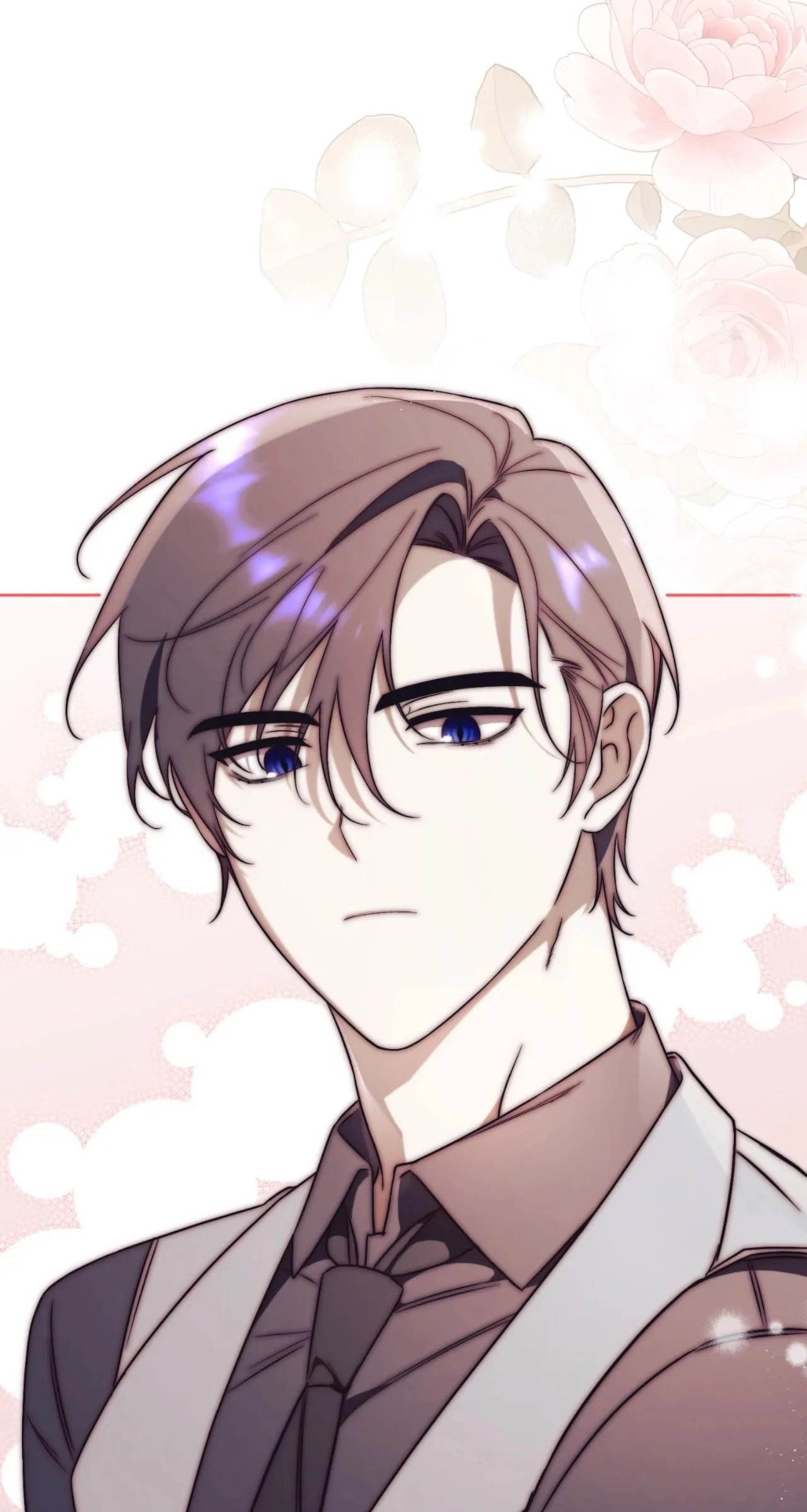 How to Reject My Obsessive Ex Husband Chapter 7 - Page 91