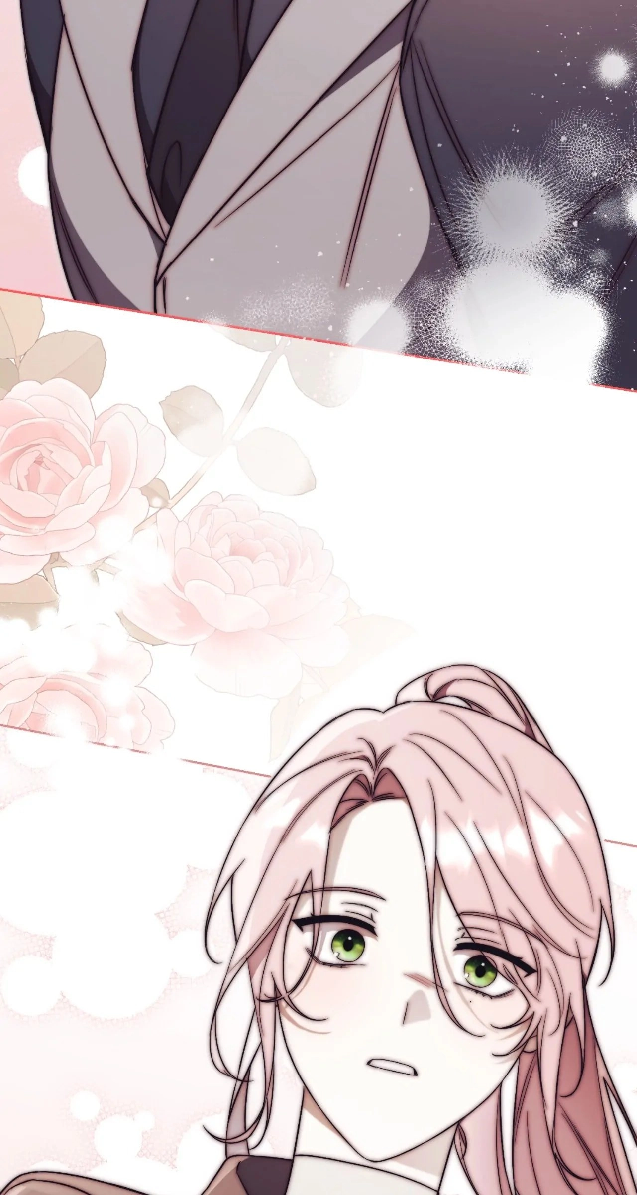 How to Reject My Obsessive Ex Husband Chapter 7 - Page 92