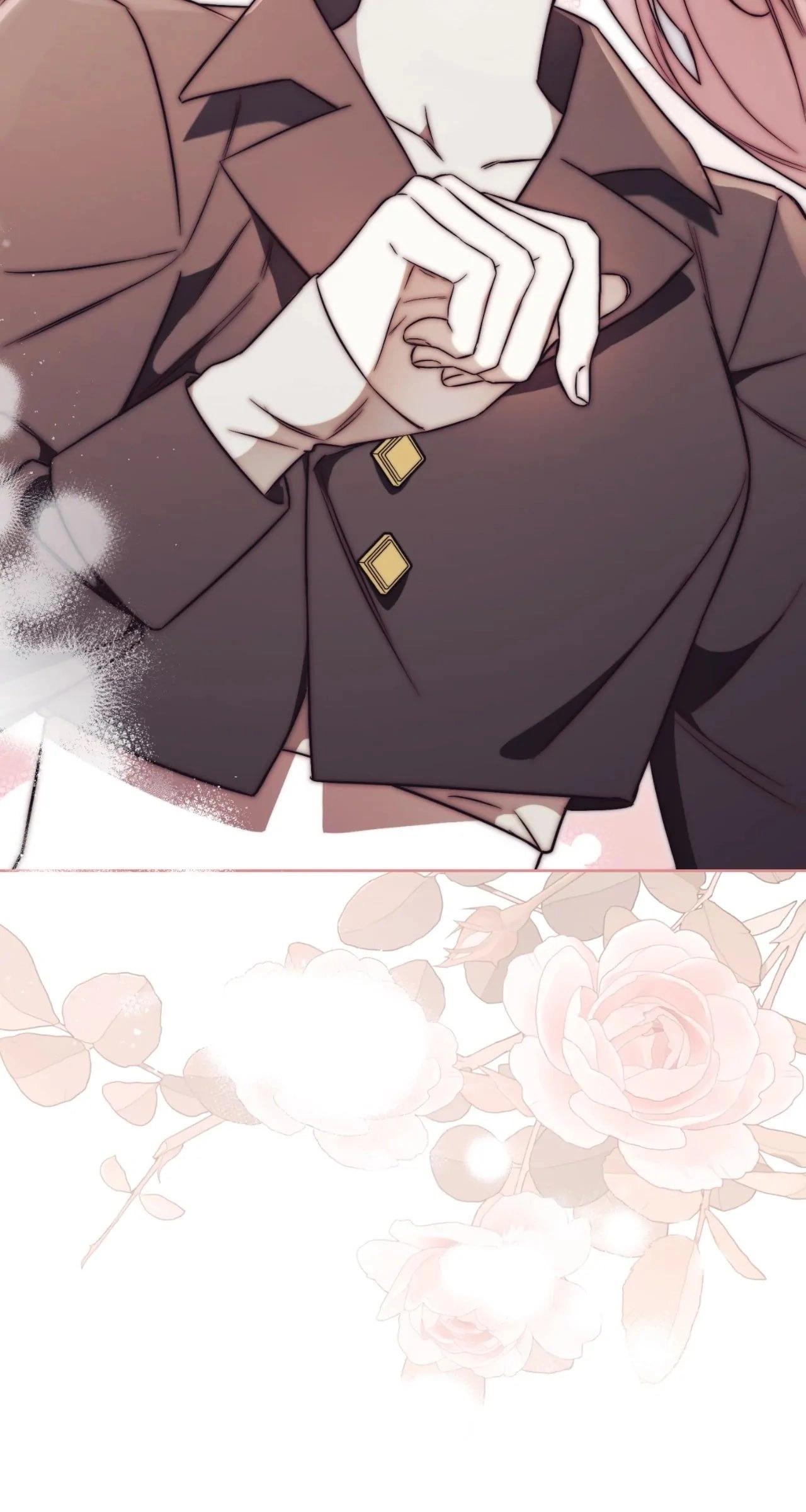 How to Reject My Obsessive Ex Husband Chapter 7 - Page 93