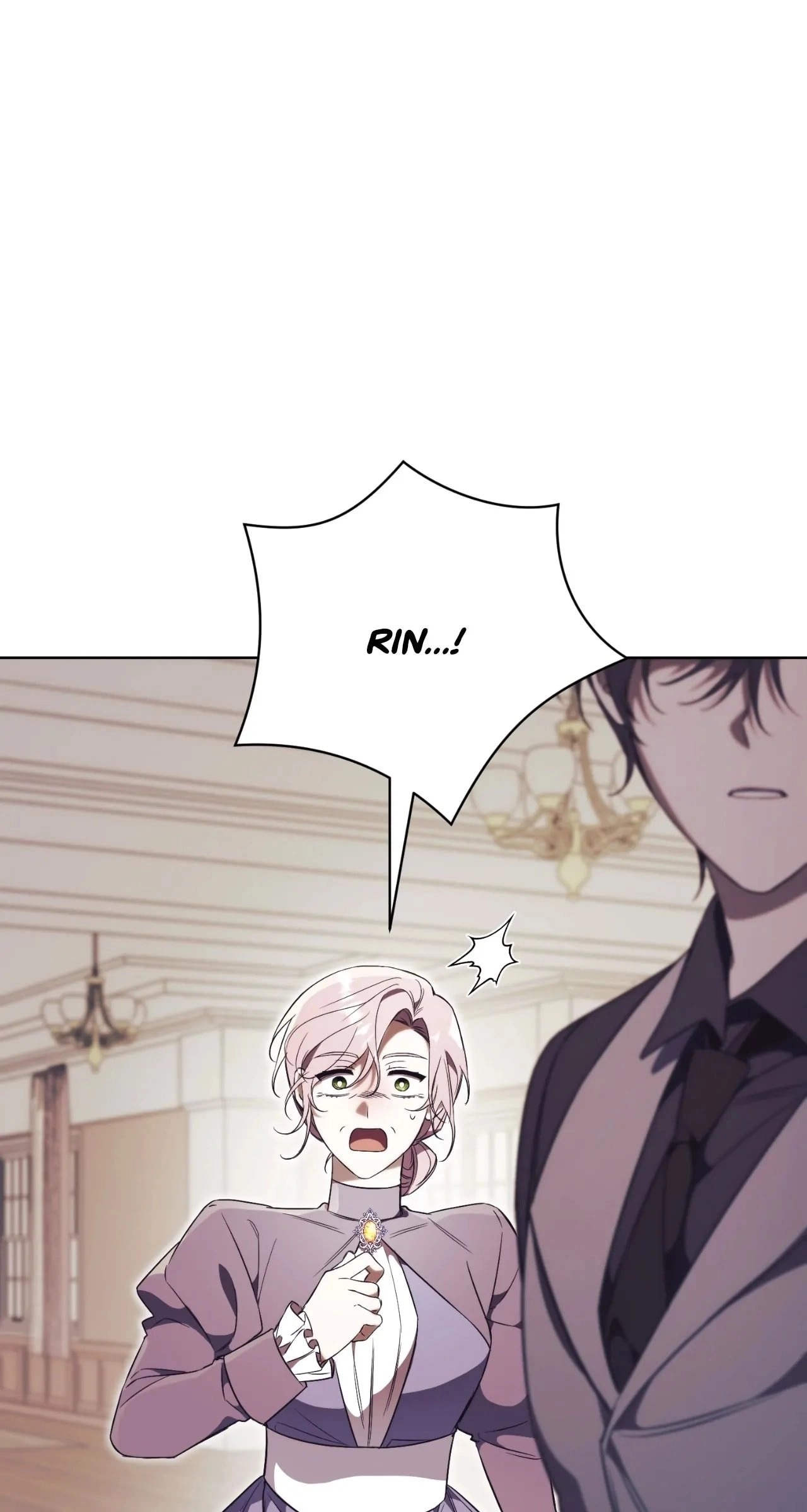 How to Reject My Obsessive Ex Husband Chapter 7 - Page 96