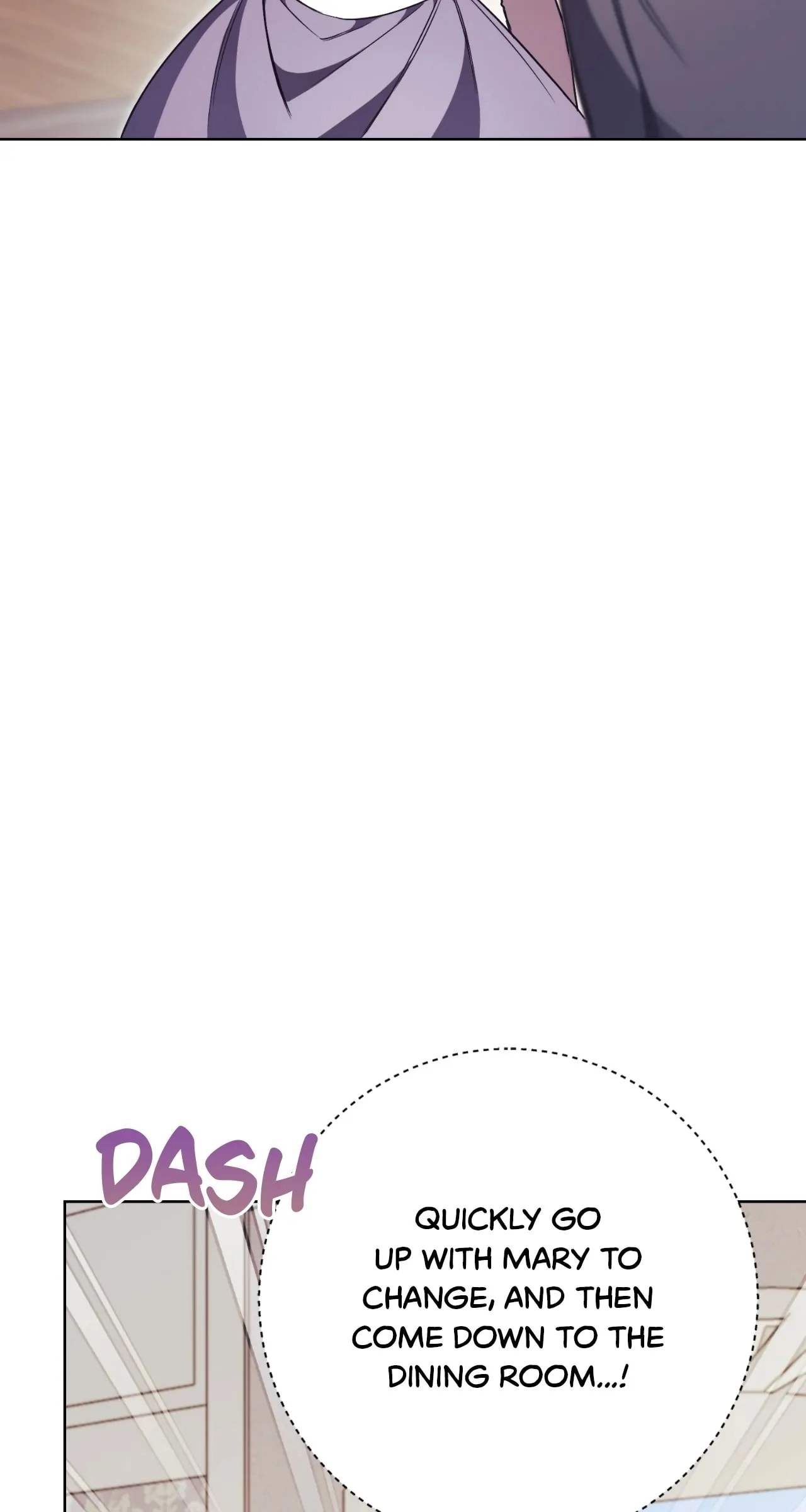 How to Reject My Obsessive Ex Husband Chapter 7 - Page 97