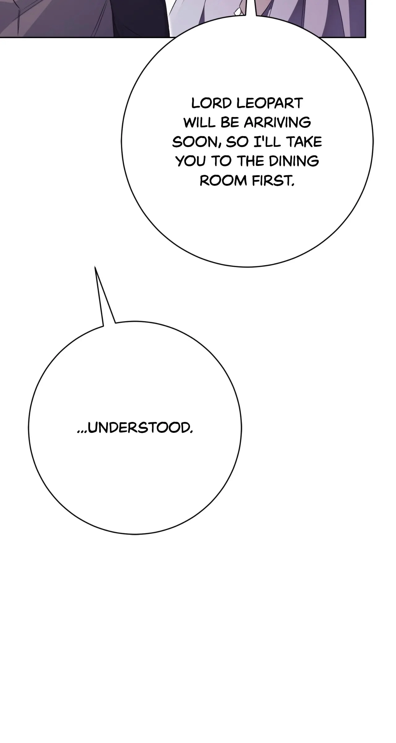 How to Reject My Obsessive Ex Husband Chapter 7 - Page 100
