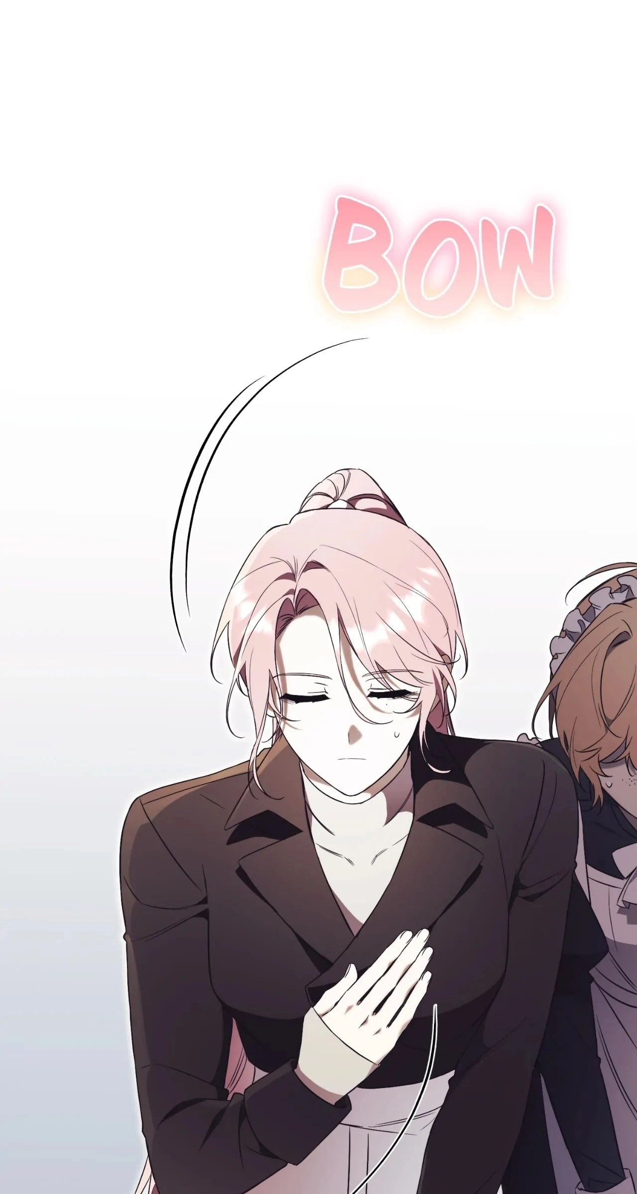 How to Reject My Obsessive Ex Husband Chapter 7 - Page 101