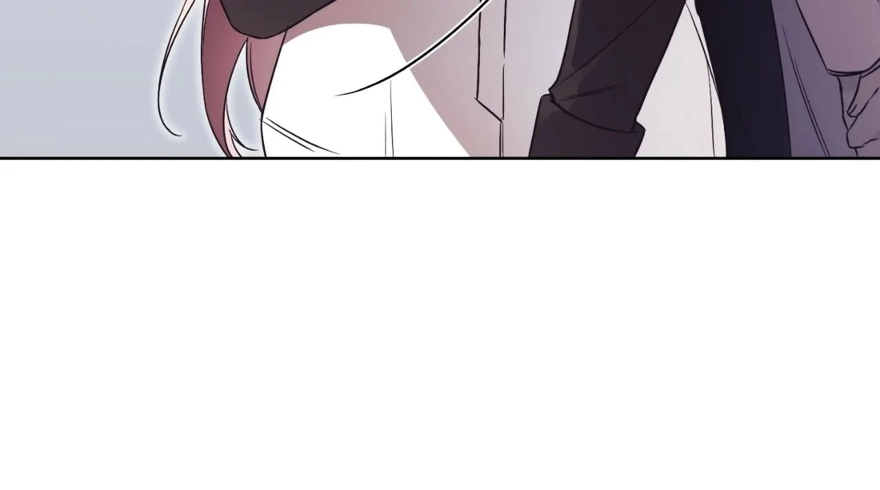 How to Reject My Obsessive Ex Husband Chapter 7 - Page 102