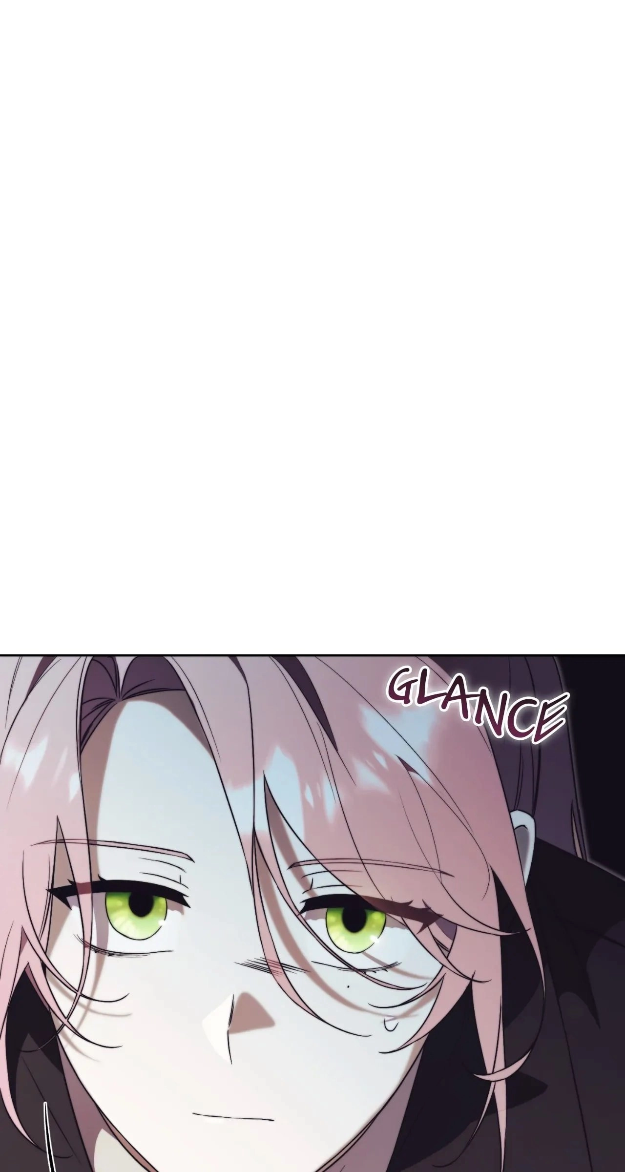 How to Reject My Obsessive Ex Husband Chapter 7 - Page 106