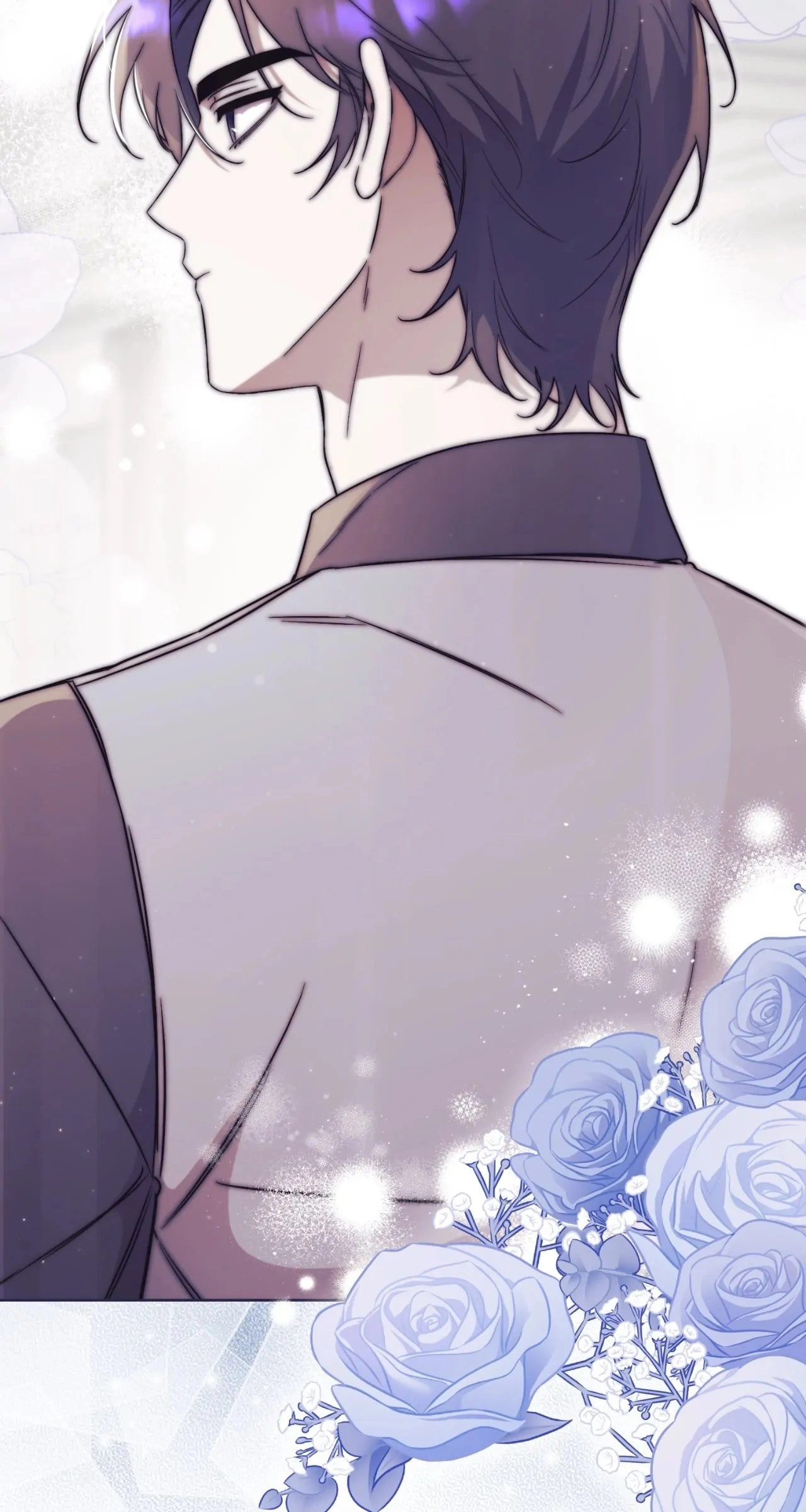 How to Reject My Obsessive Ex Husband Chapter 7 - Page 108