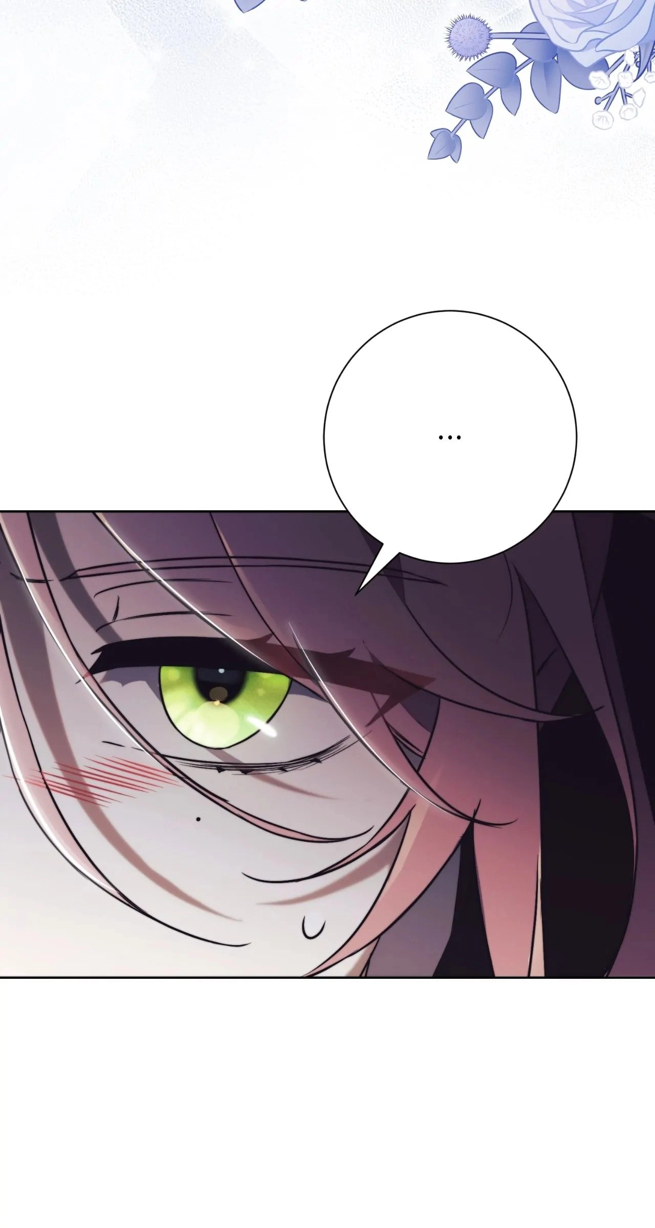 How to Reject My Obsessive Ex Husband Chapter 7 - Page 109