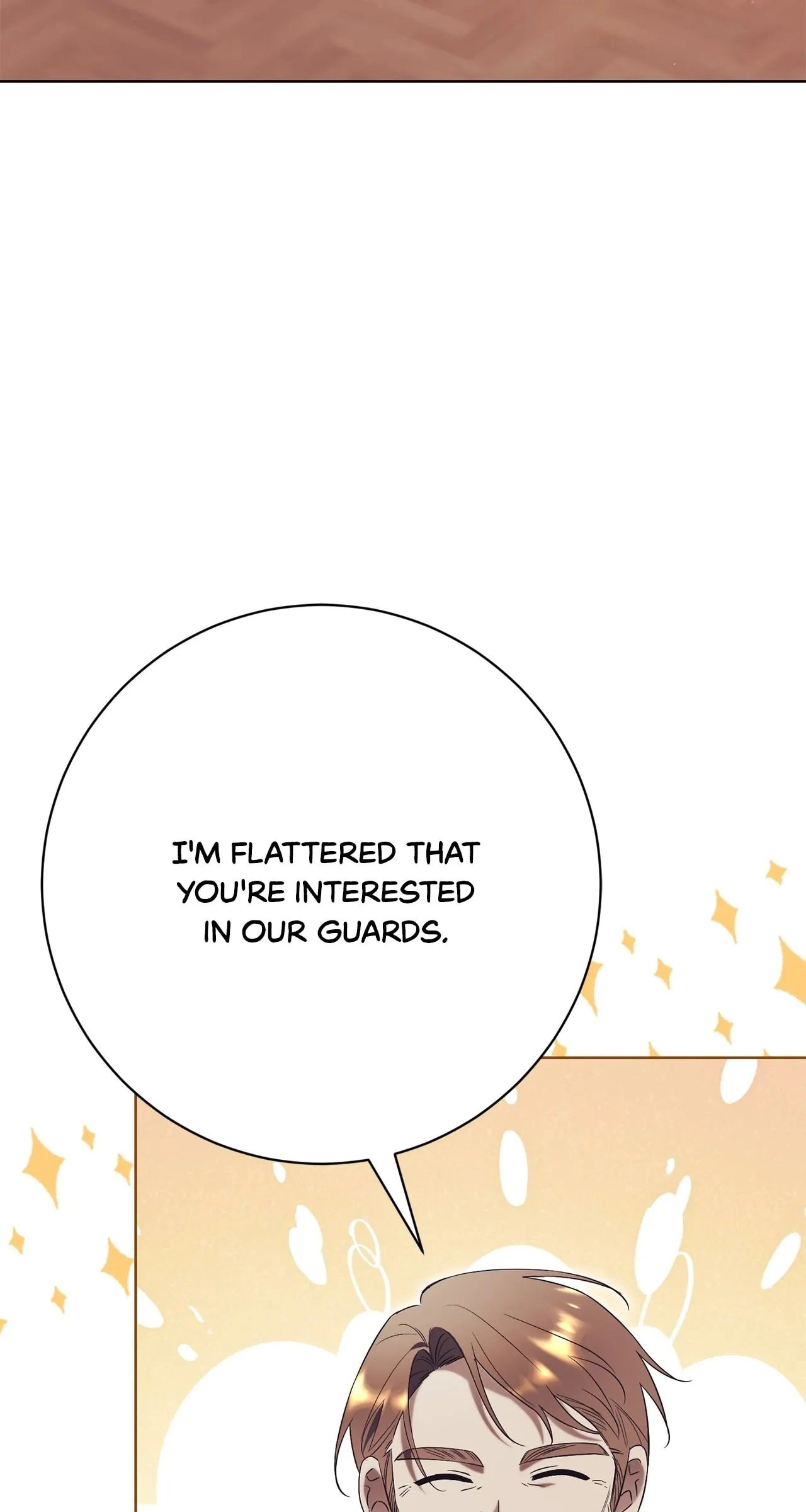 How to Reject My Obsessive Ex Husband Chapter 8 - Page 3