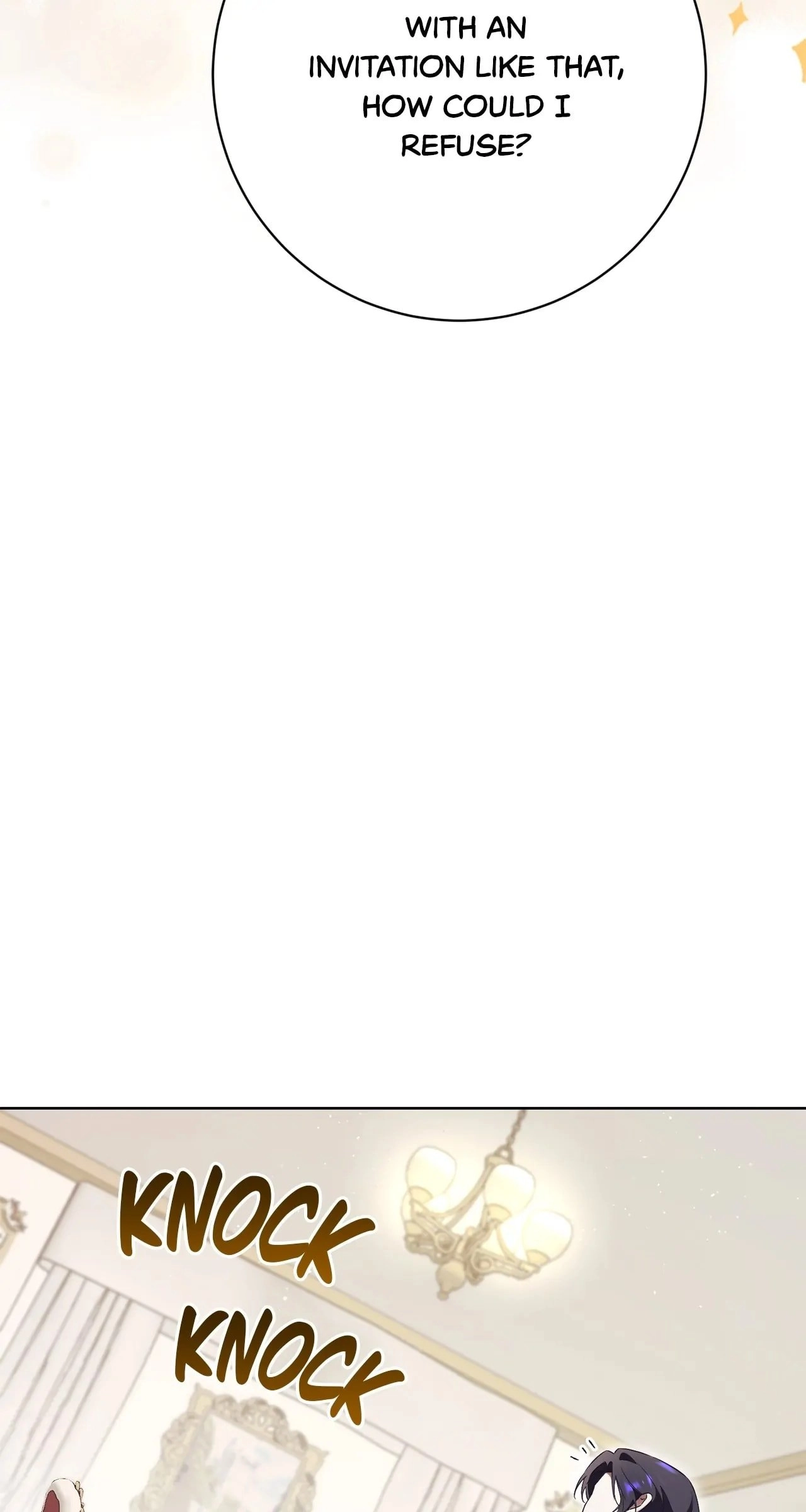 How to Reject My Obsessive Ex Husband Chapter 8 - Page 7