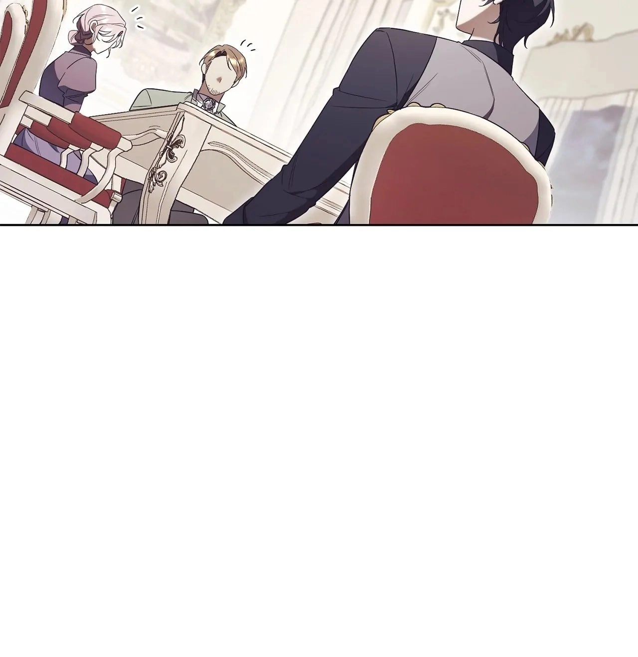 How to Reject My Obsessive Ex Husband Chapter 8 - Page 8