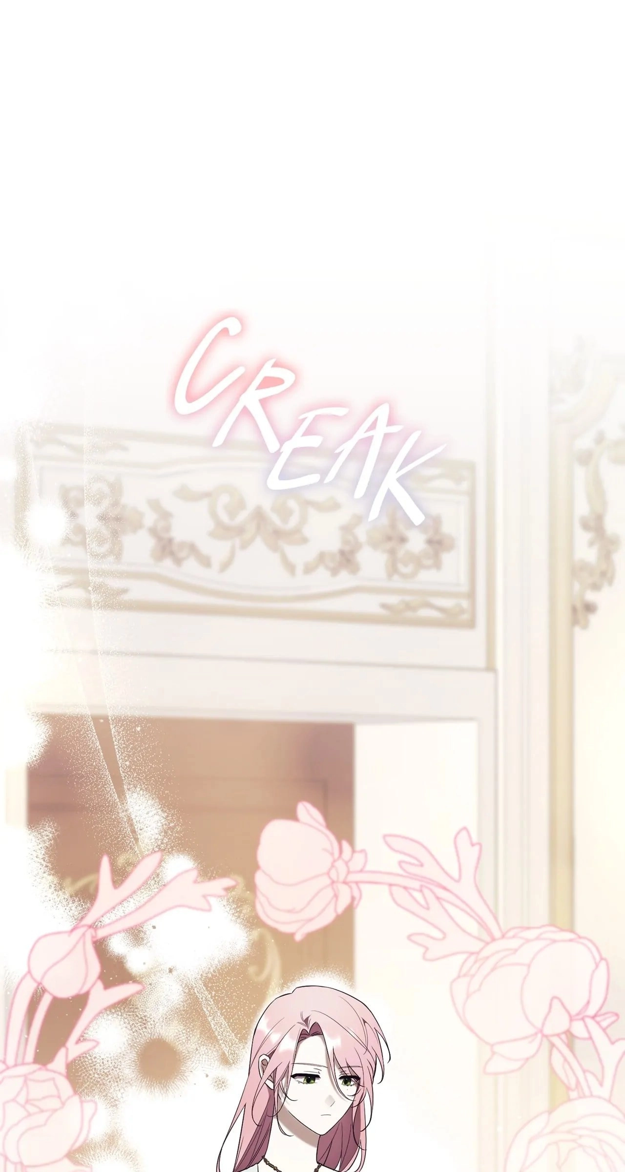 How to Reject My Obsessive Ex Husband Chapter 8 - Page 9