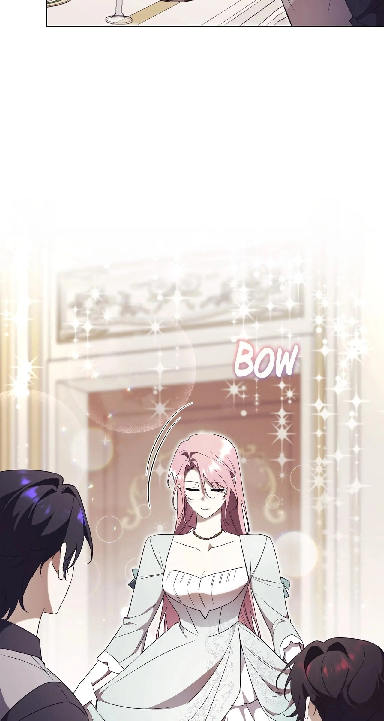 How to Reject My Obsessive Ex Husband Chapter 8 - Page 14
