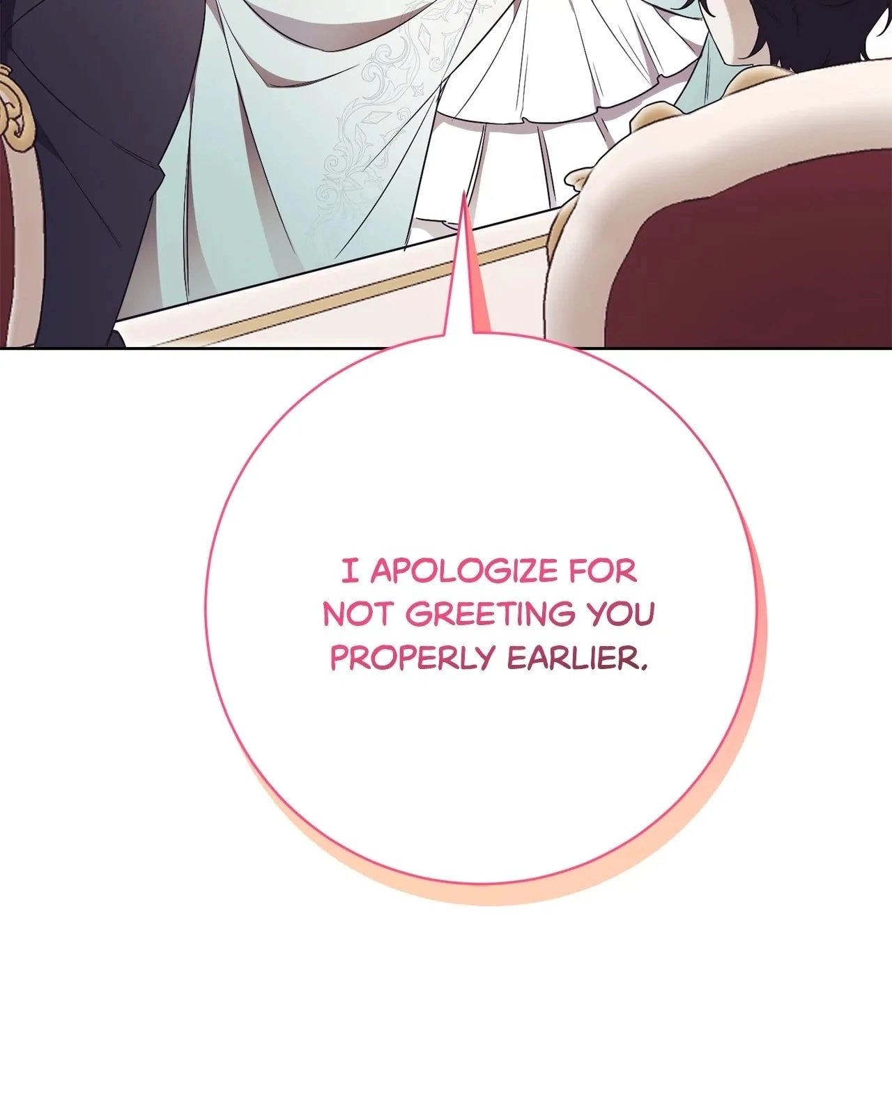 How to Reject My Obsessive Ex Husband Chapter 8 - Page 15