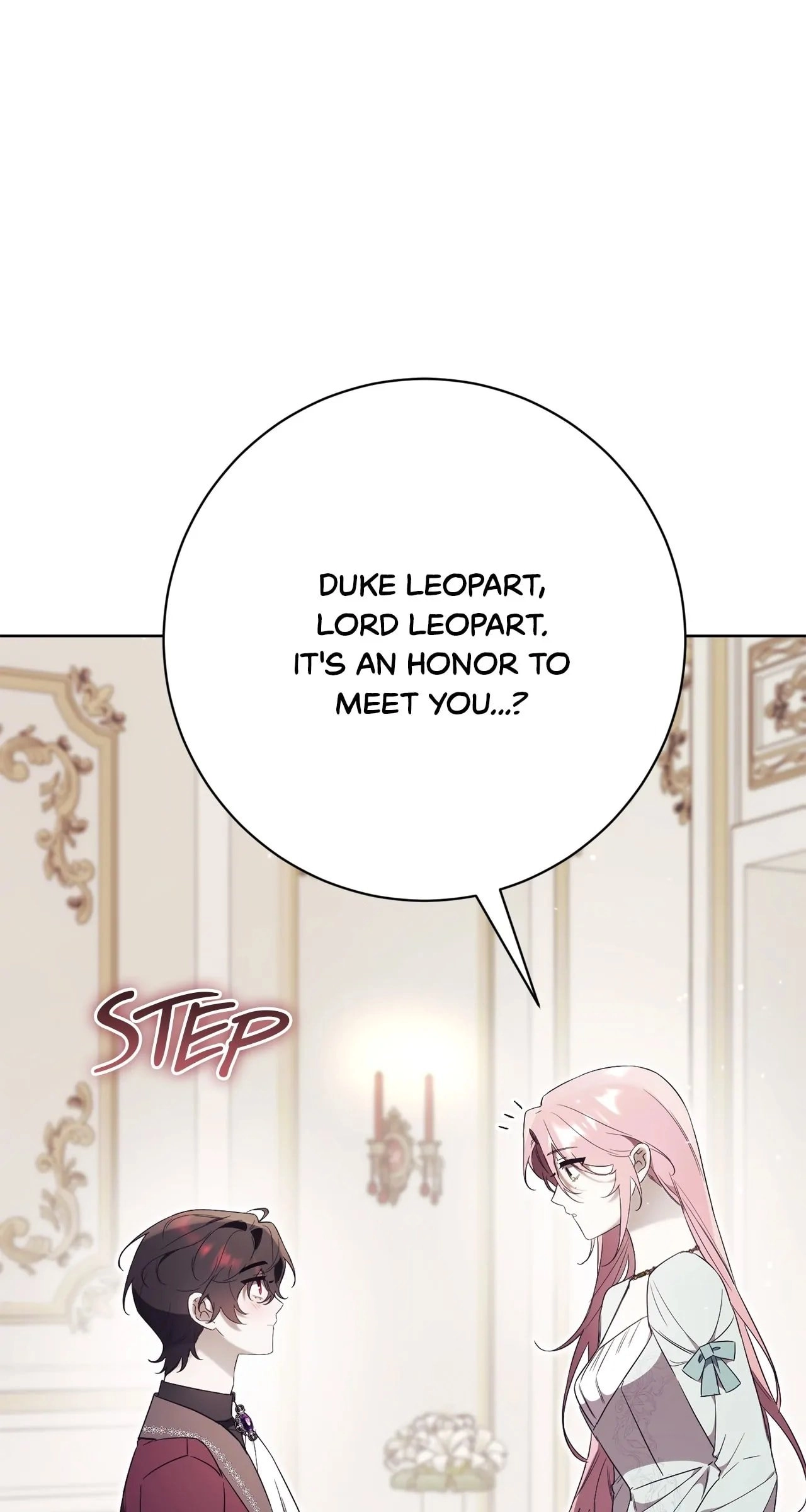 How to Reject My Obsessive Ex Husband Chapter 8 - Page 17