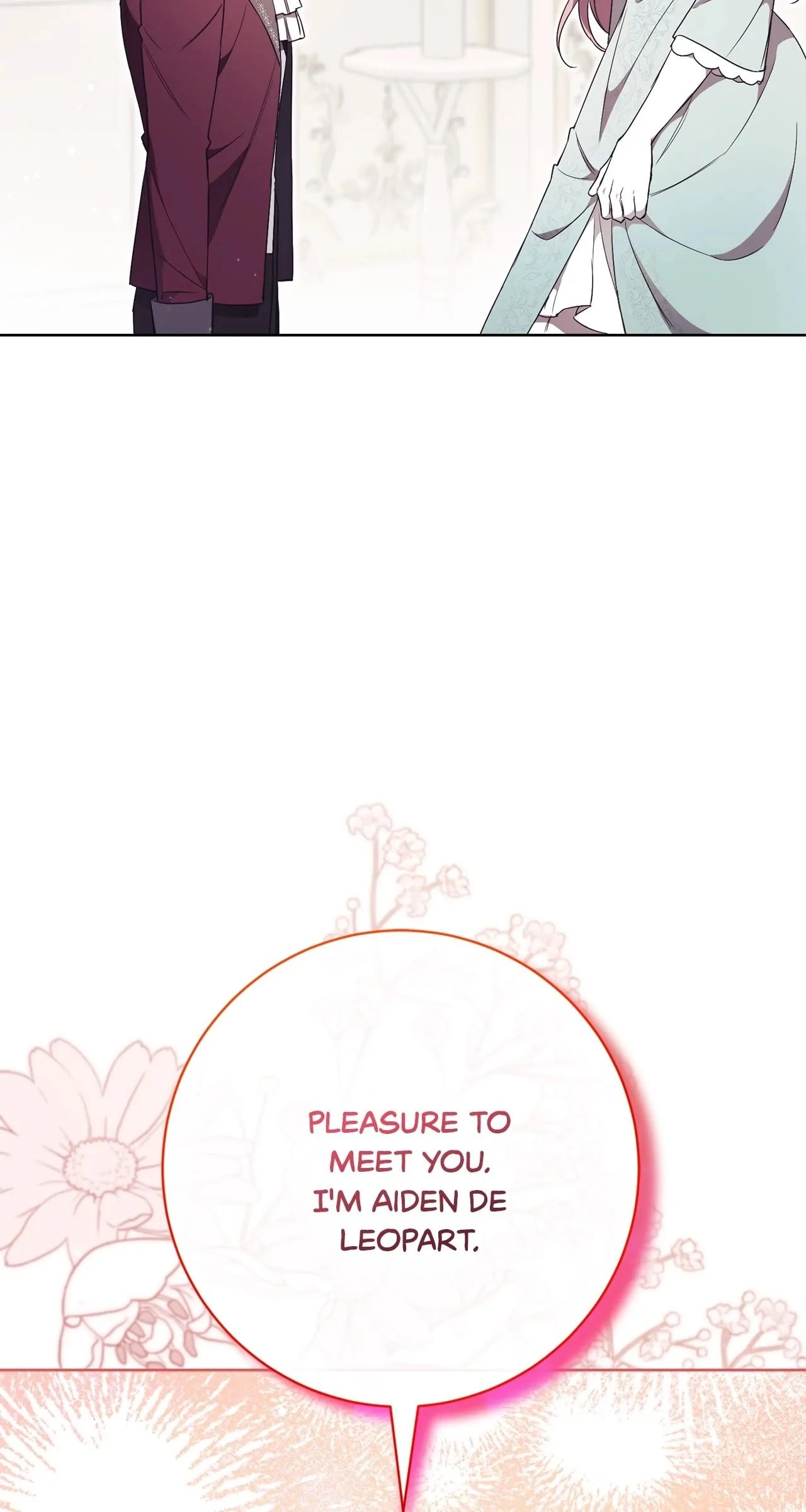 How to Reject My Obsessive Ex Husband Chapter 8 - Page 18