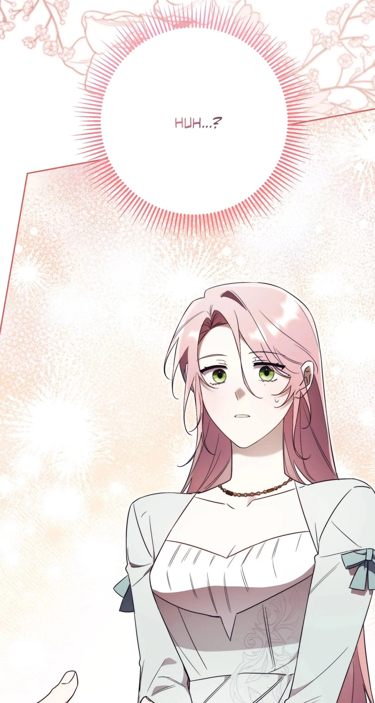 How to Reject My Obsessive Ex Husband Chapter 8 - Page 20