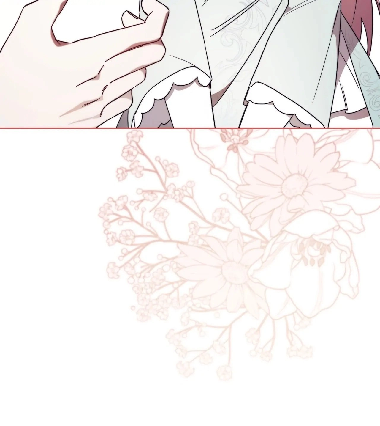 How to Reject My Obsessive Ex Husband Chapter 8 - Page 21