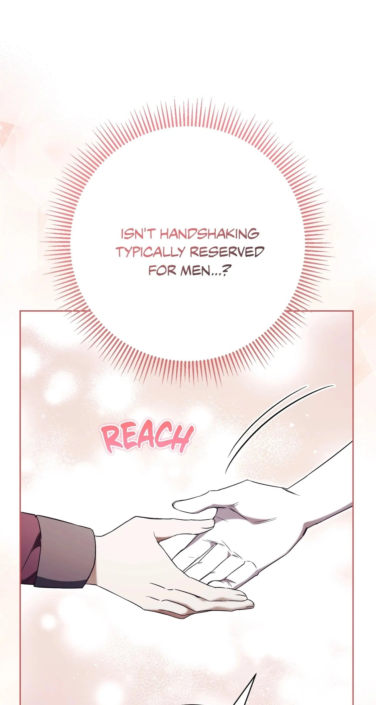 How to Reject My Obsessive Ex Husband Chapter 8 - Page 22