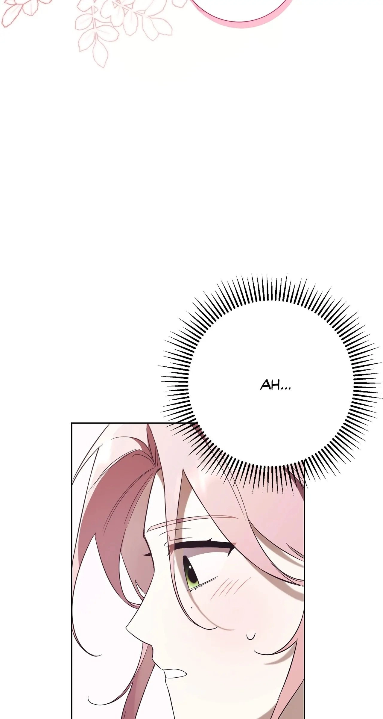 How to Reject My Obsessive Ex Husband Chapter 8 - Page 25