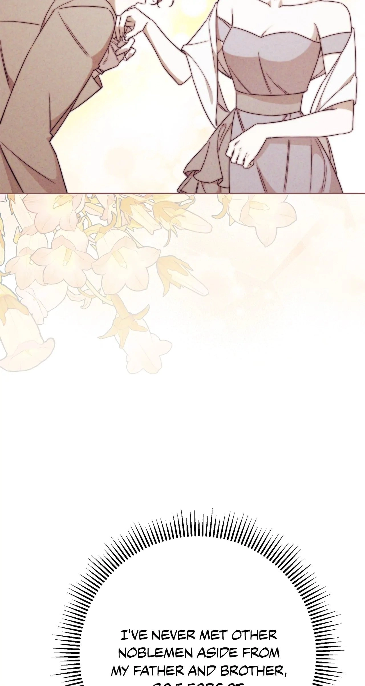 How to Reject My Obsessive Ex Husband Chapter 8 - Page 27