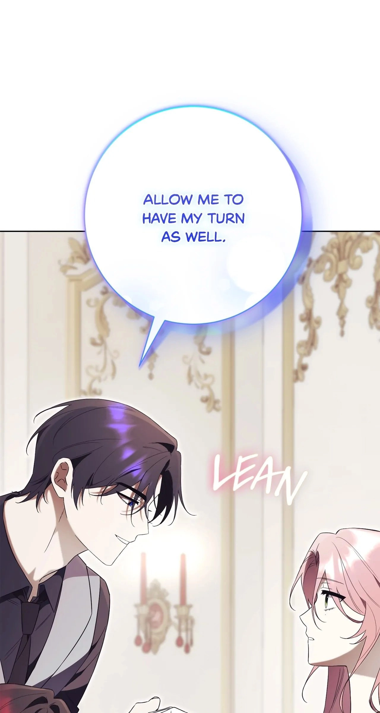 How to Reject My Obsessive Ex Husband Chapter 8 - Page 30