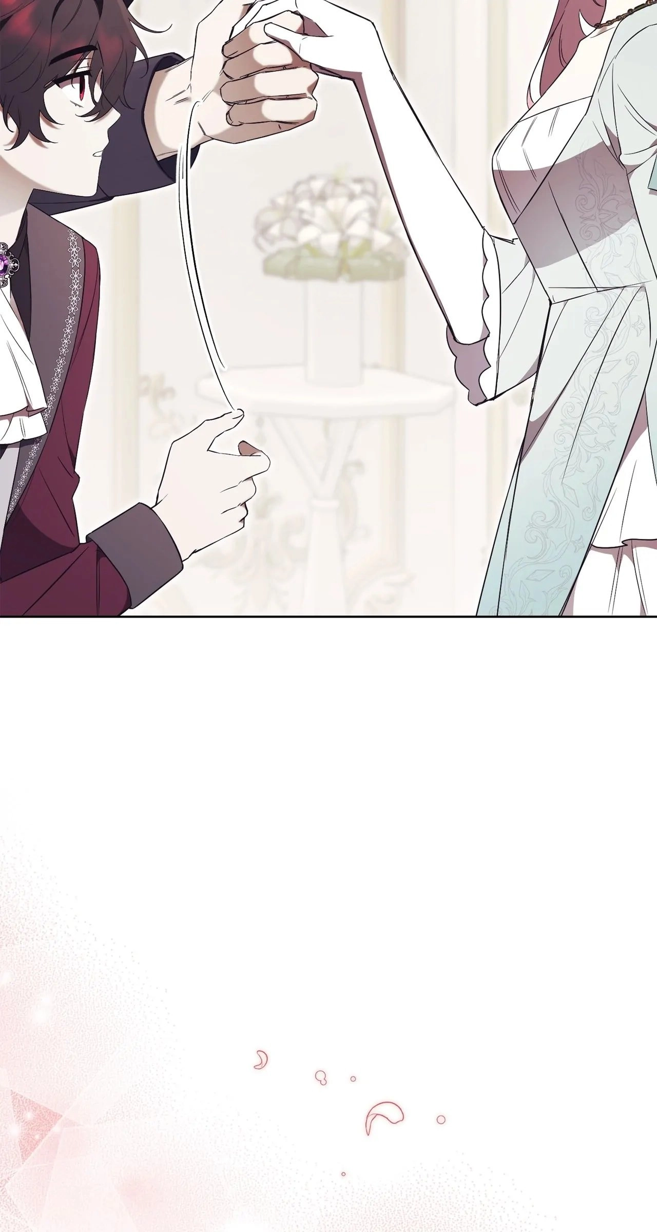 How to Reject My Obsessive Ex Husband Chapter 8 - Page 31